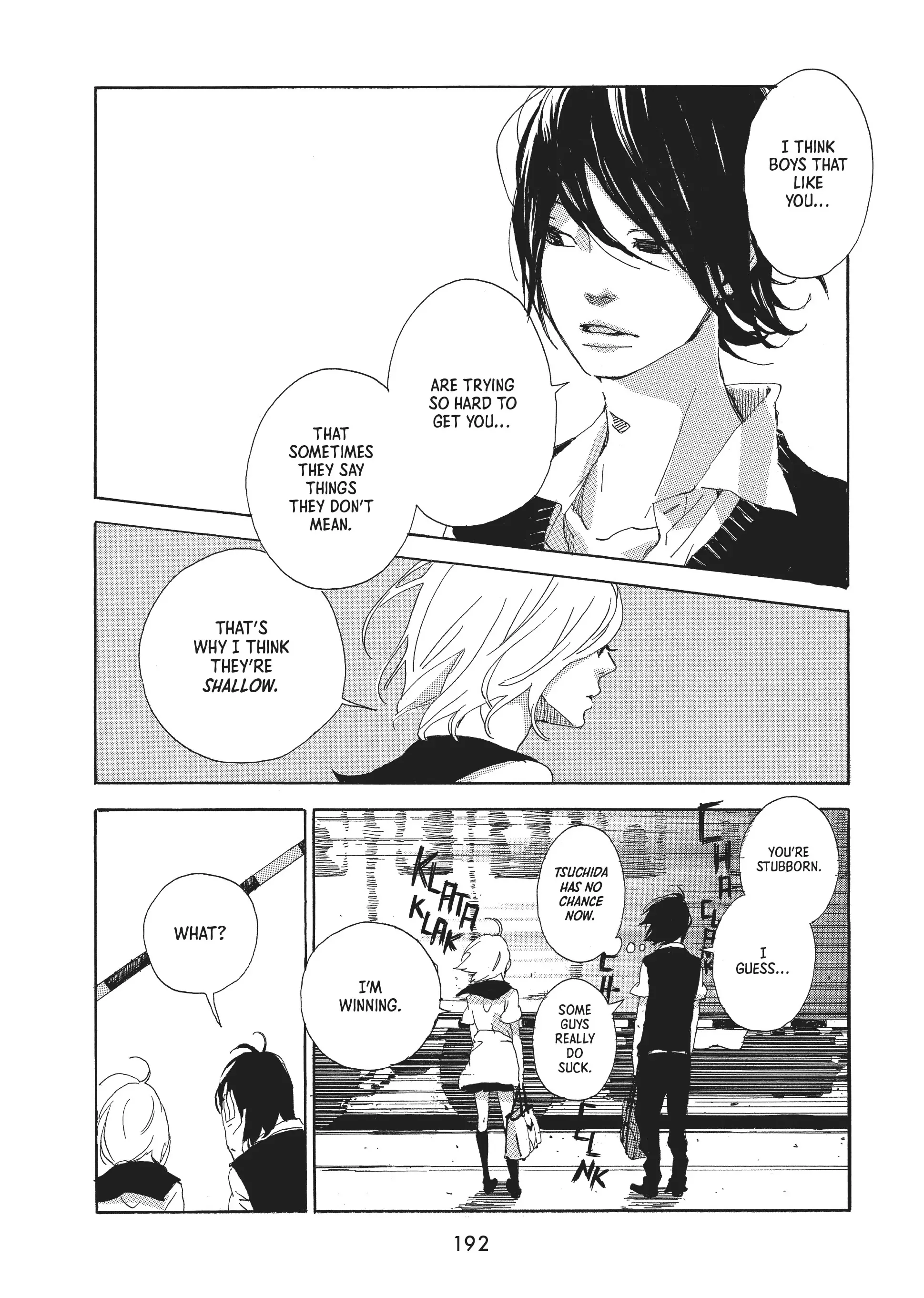 Page 98