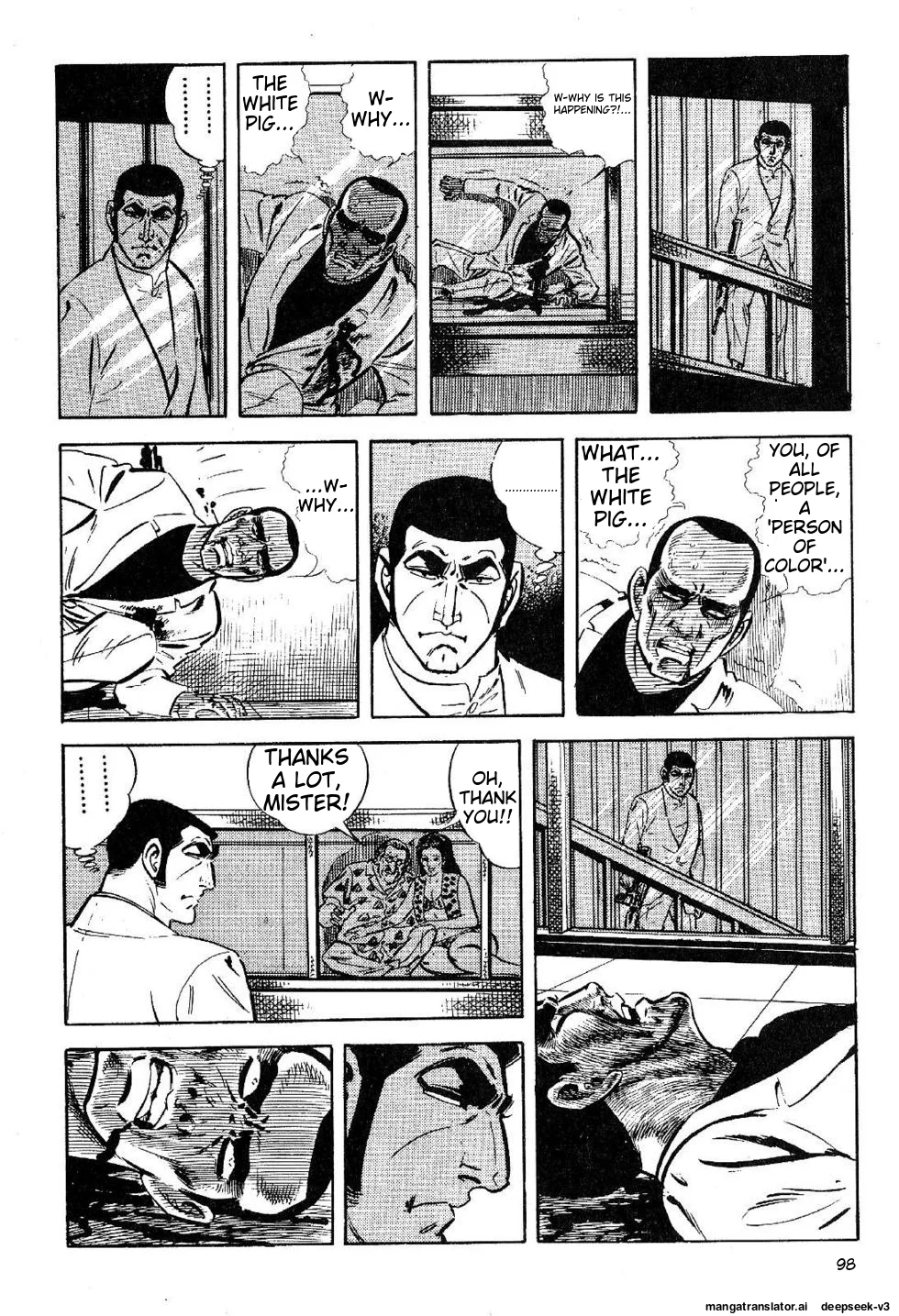 Page 98