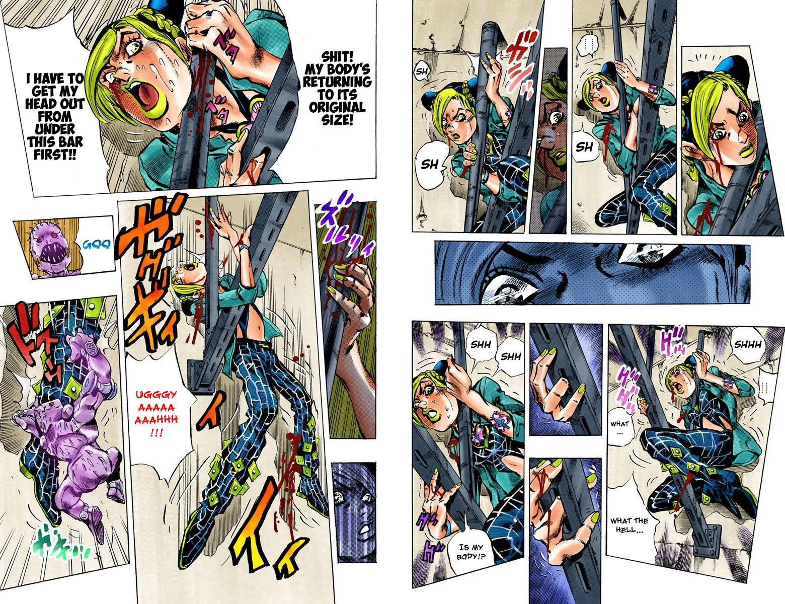 Page 98
