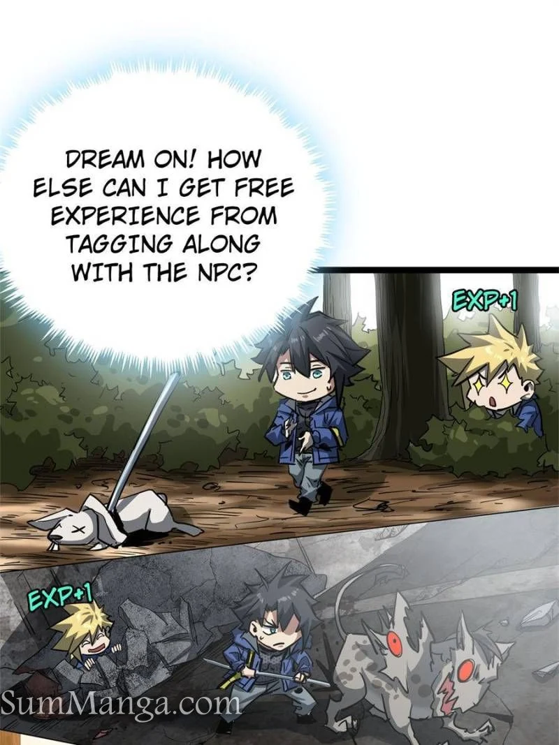 Page 98