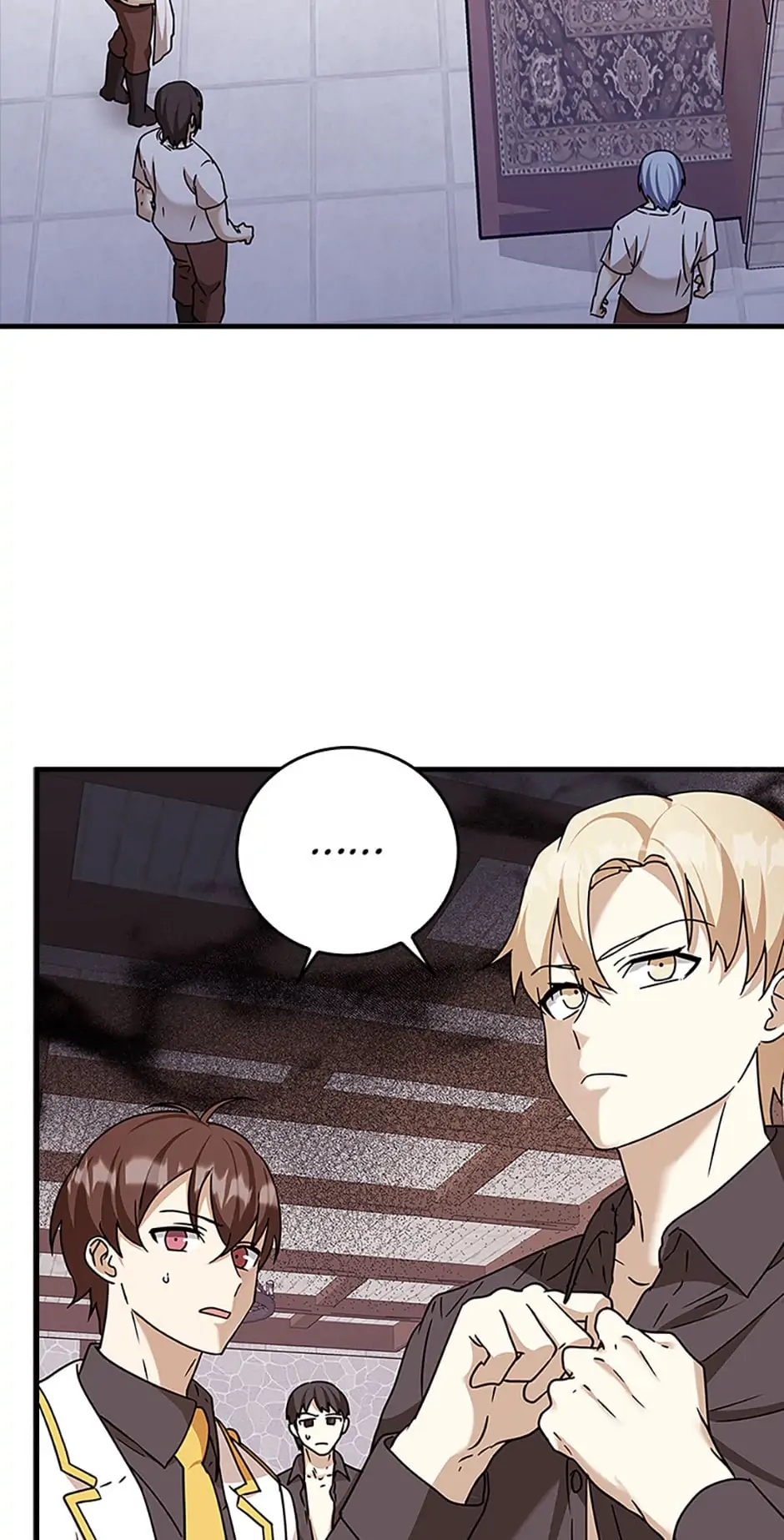 Page 98