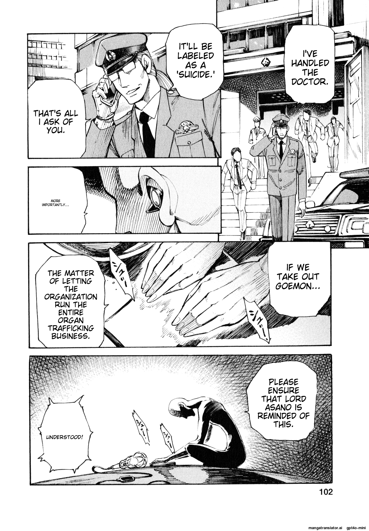 Page 98