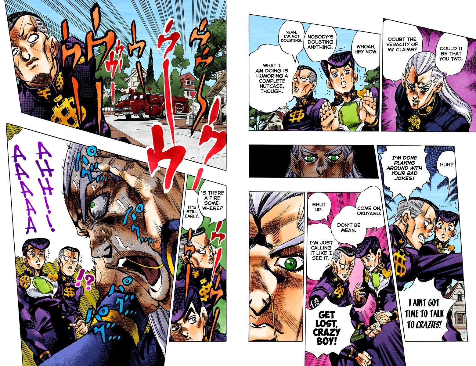 Page 98