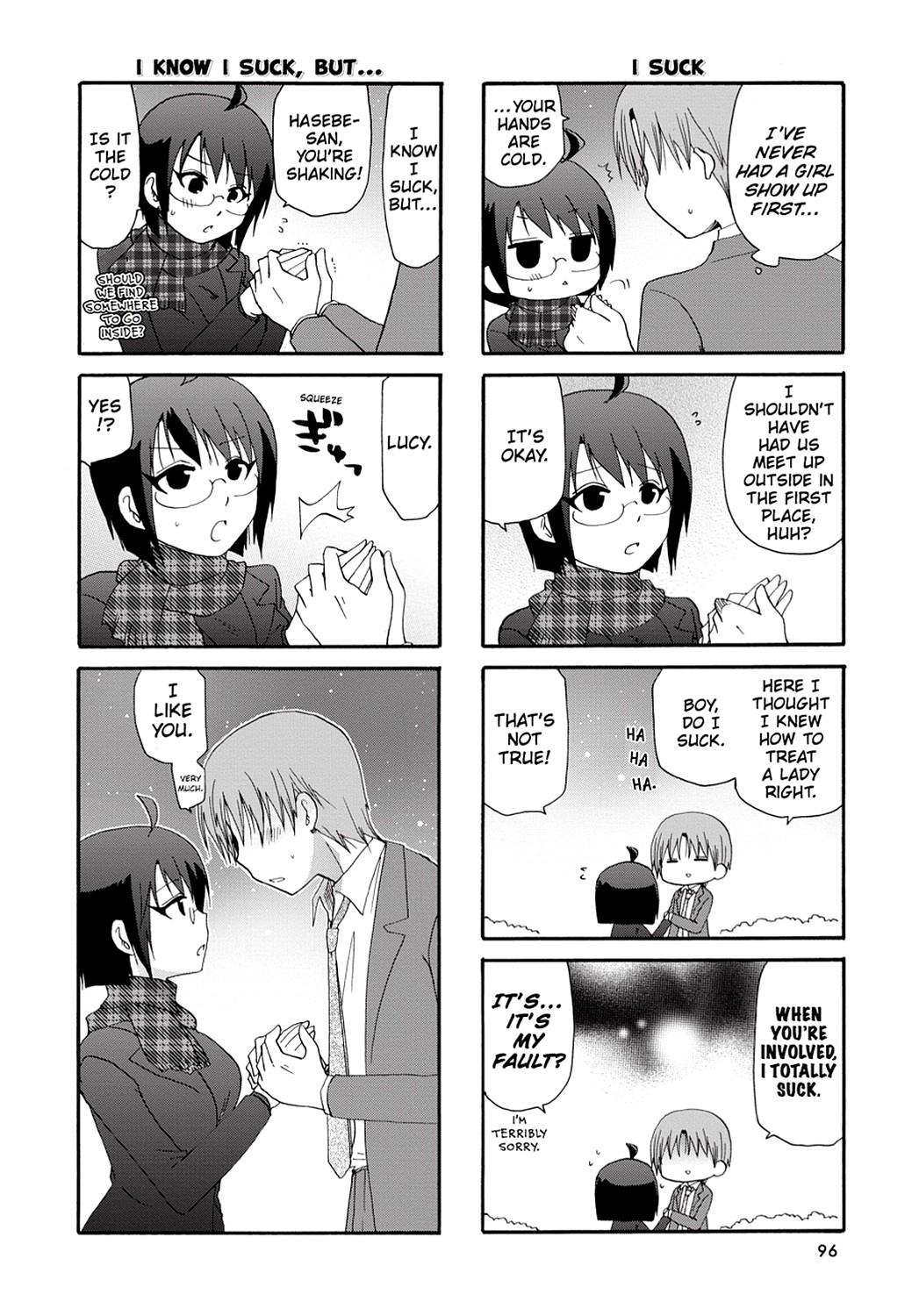 Page 98
