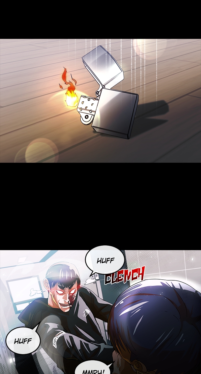 Page 98