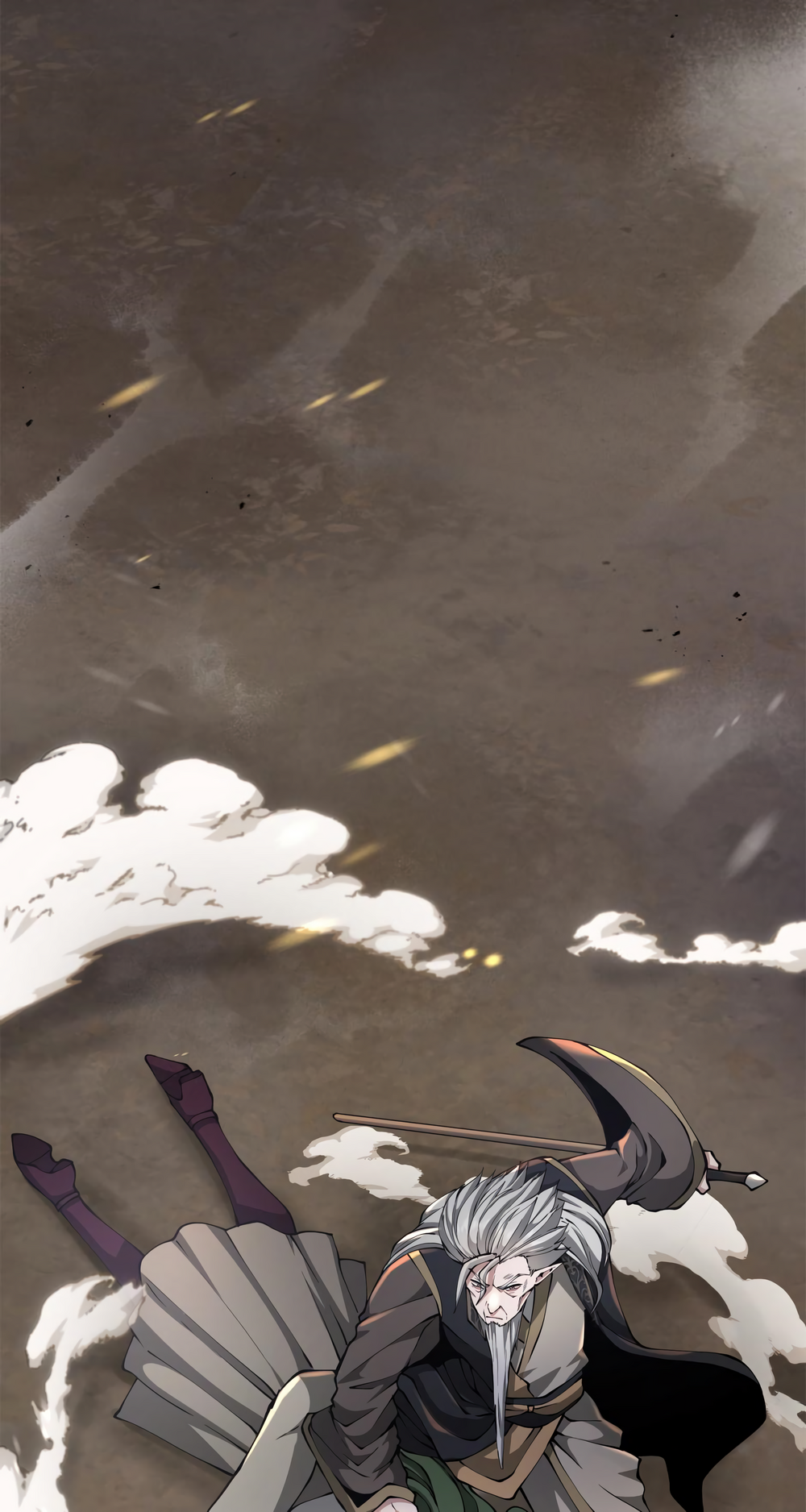 Page 98