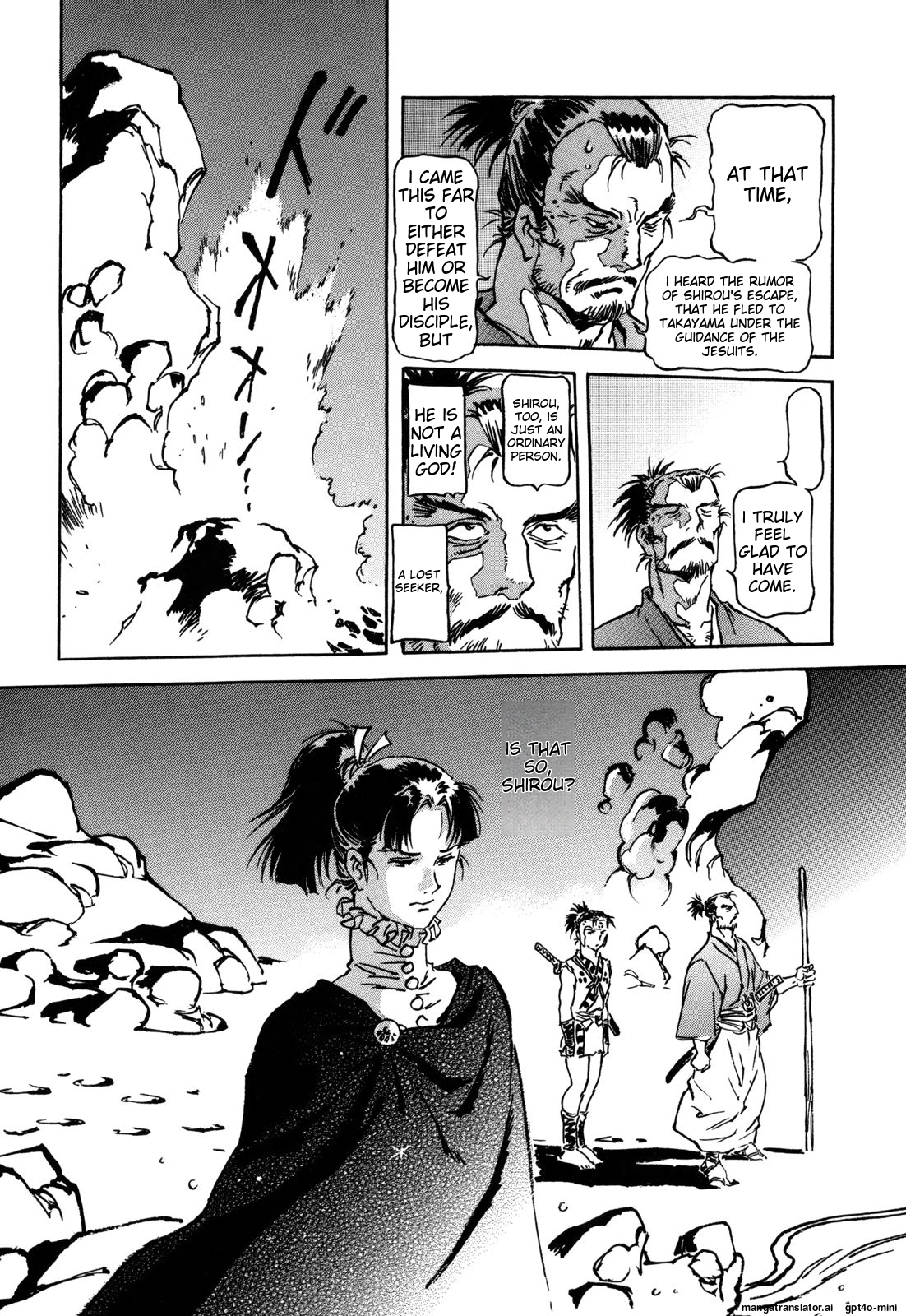 Page 98
