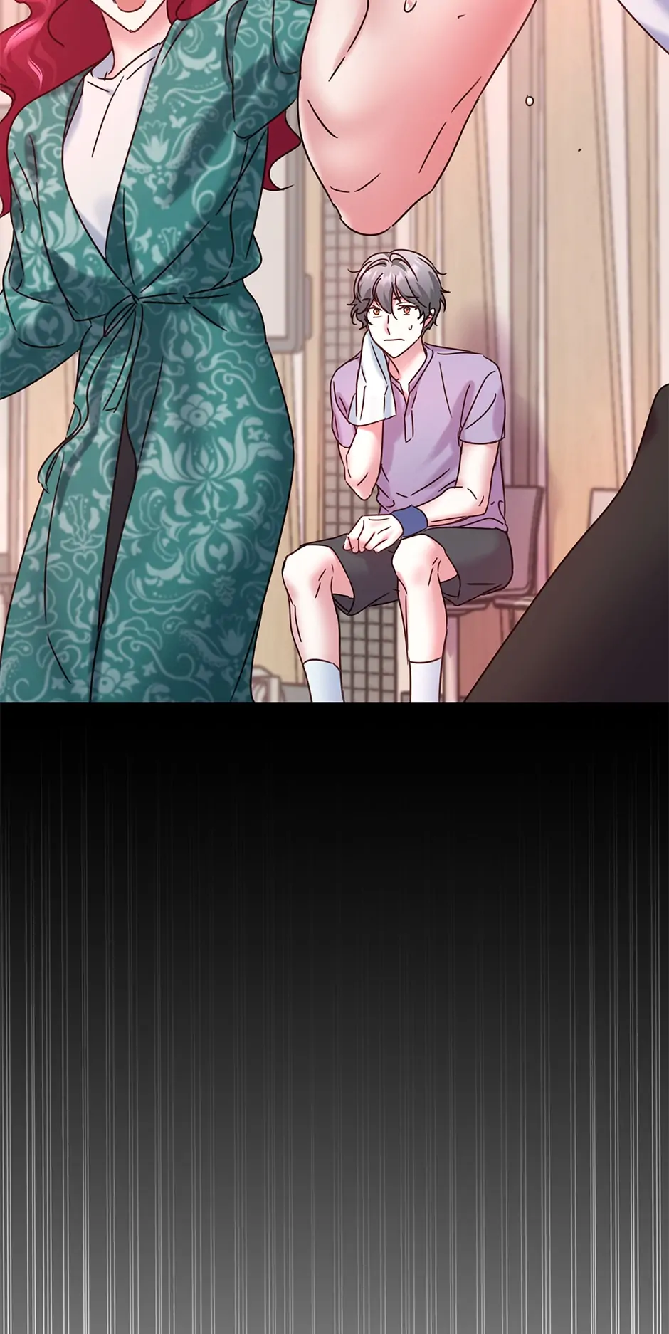 Page 98