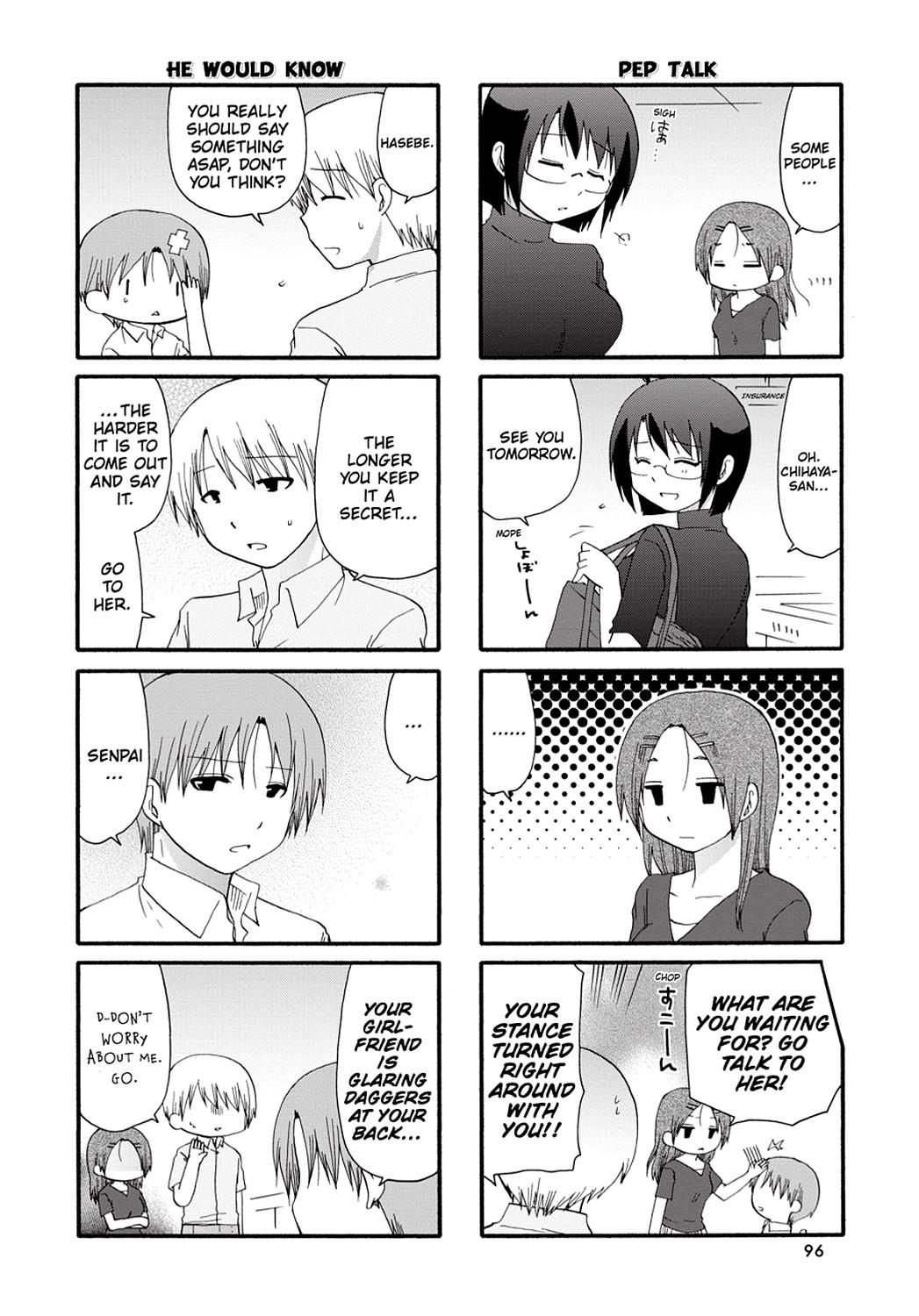Page 98
