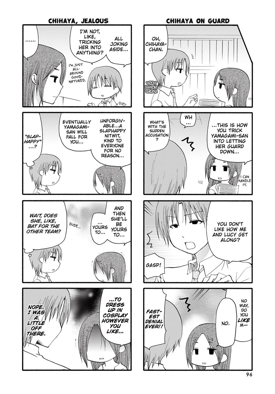 Page 98