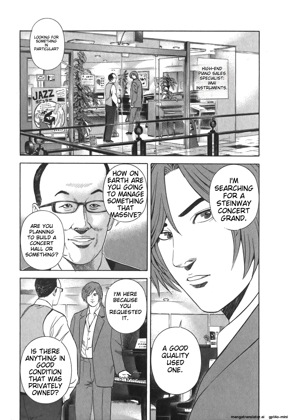 Page 98