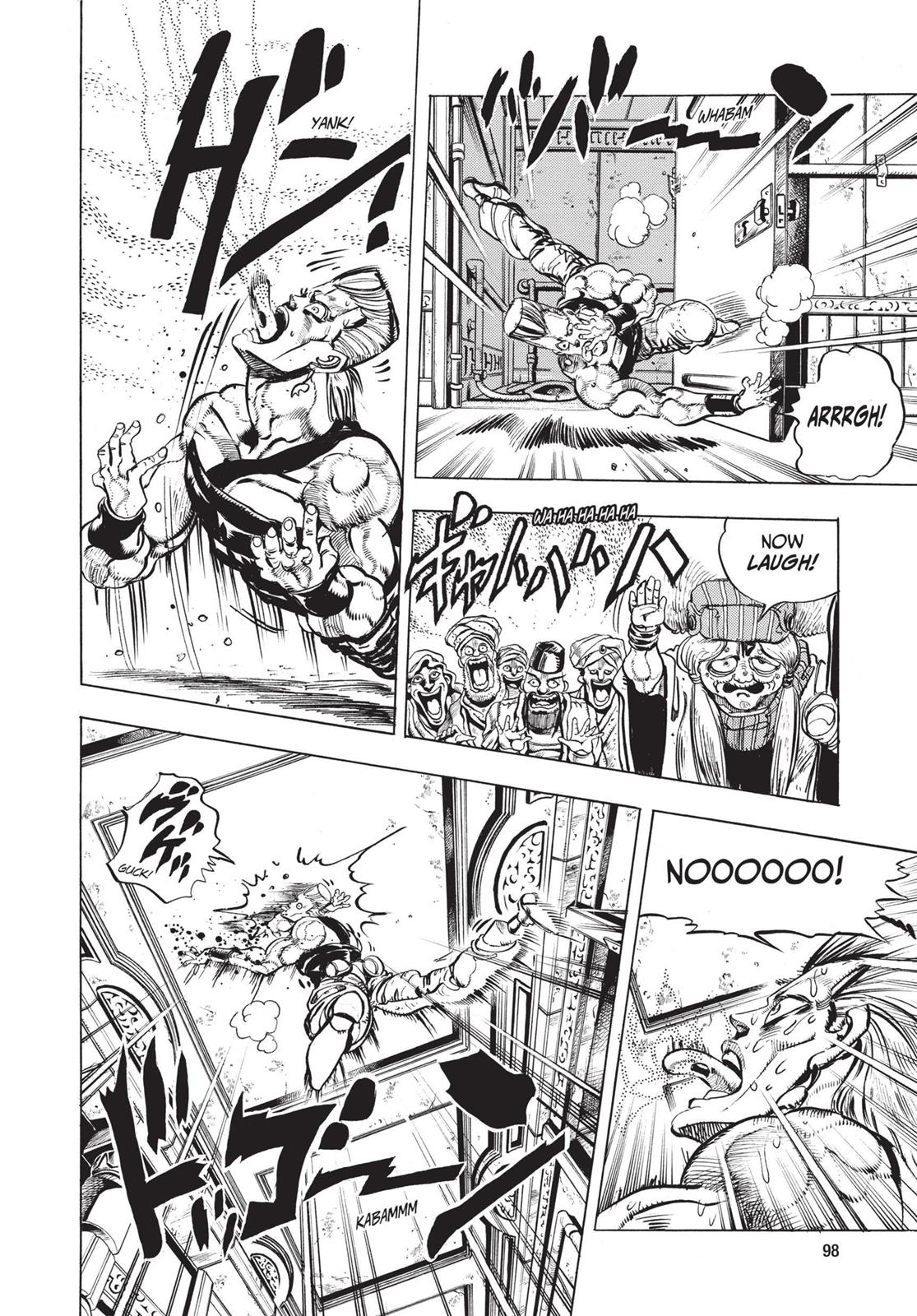 Page 98