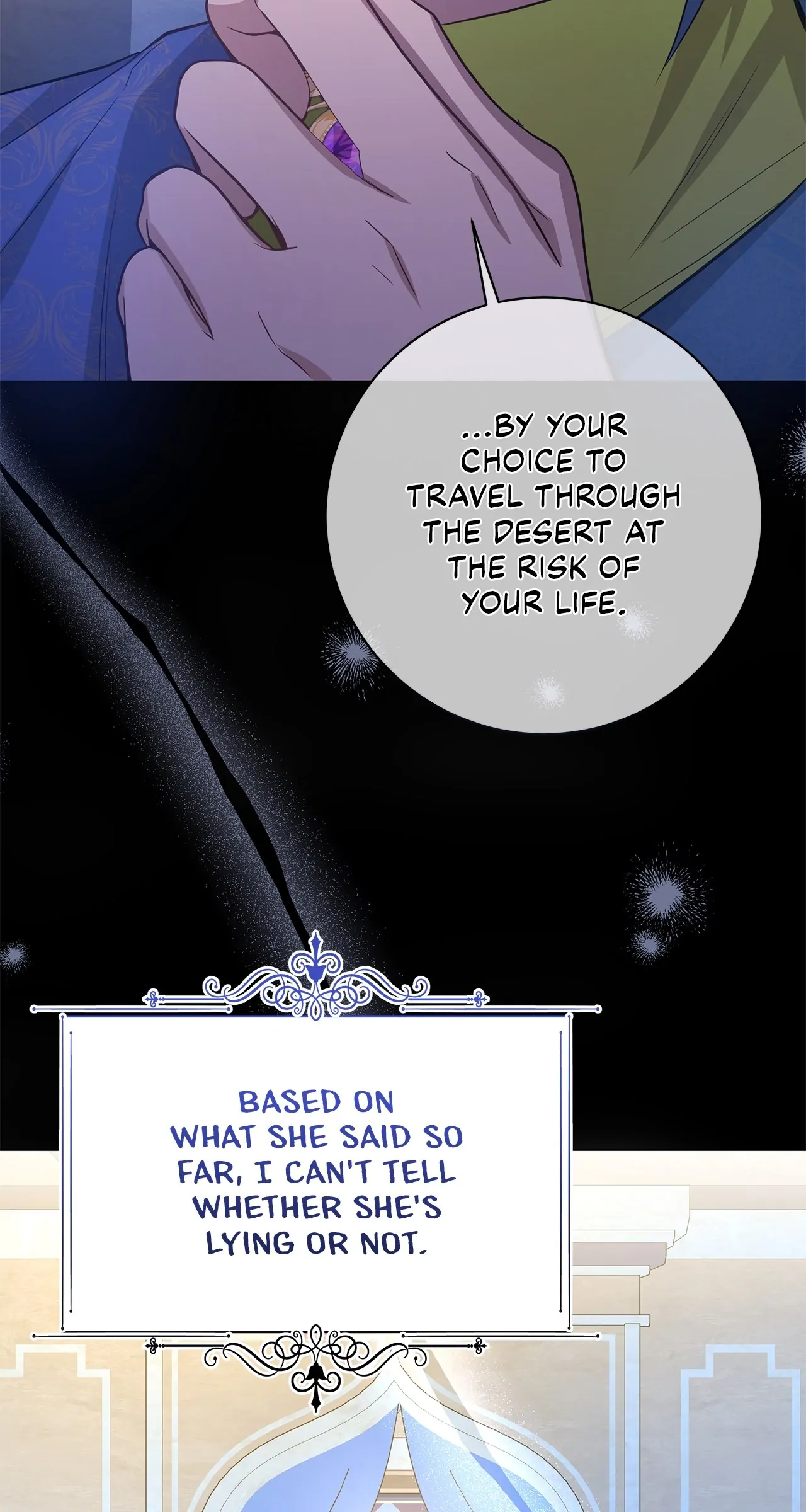 Page 98