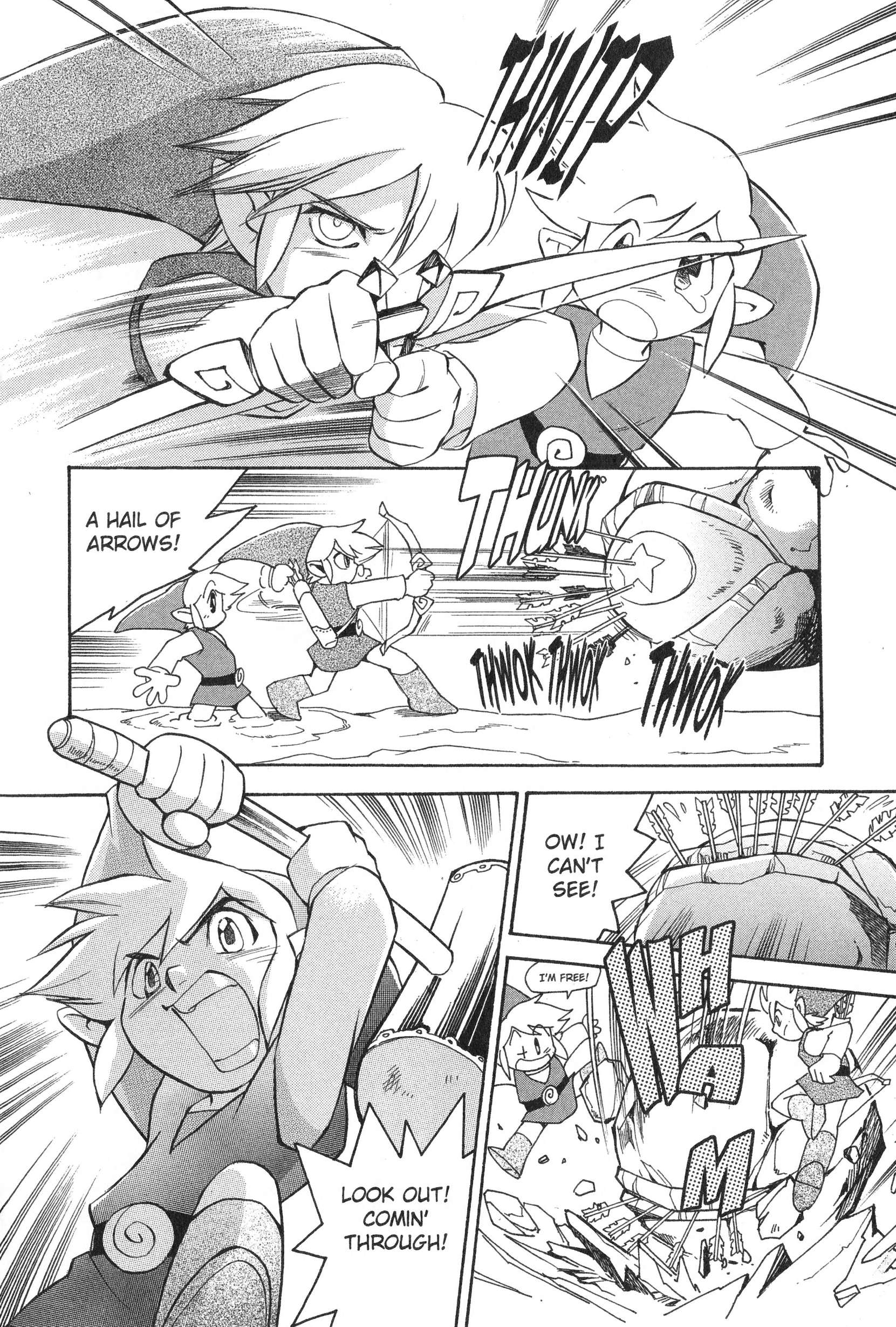 Page 98