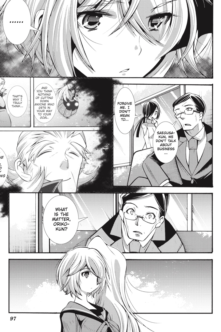 Page 98