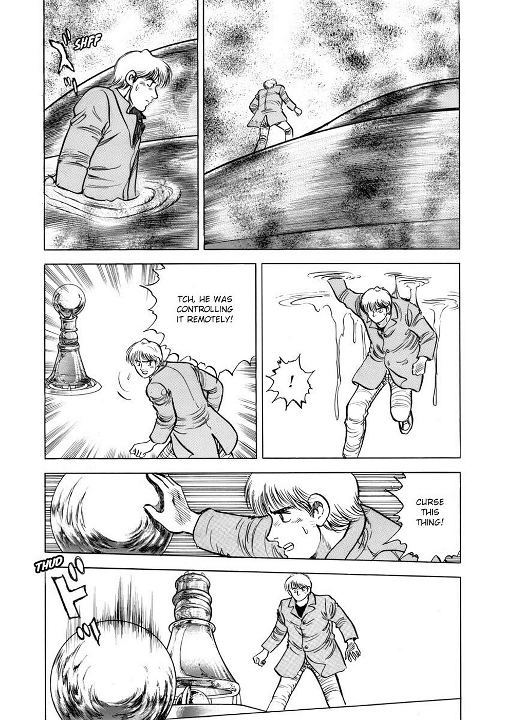 Page 98