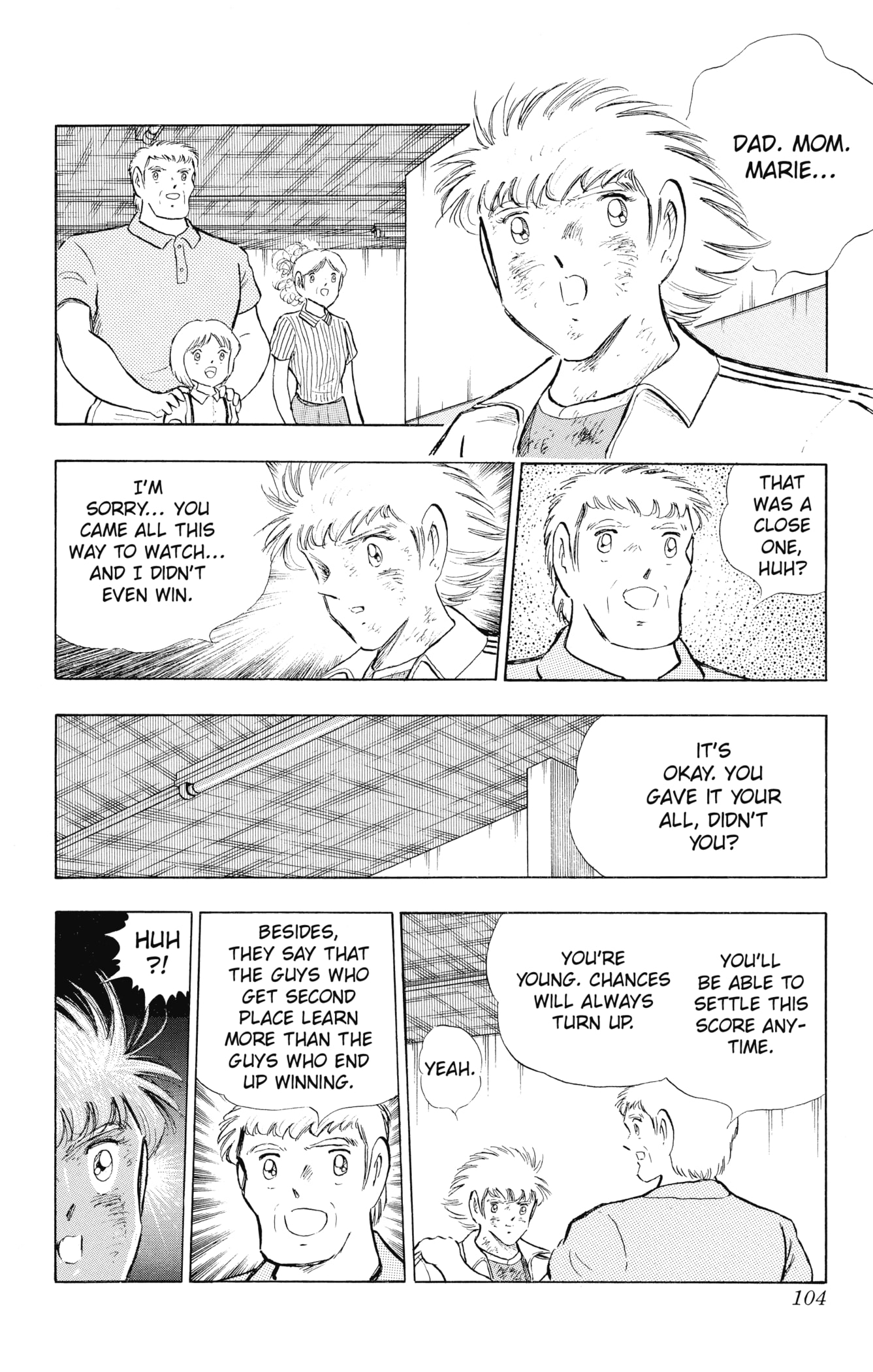 Page 98