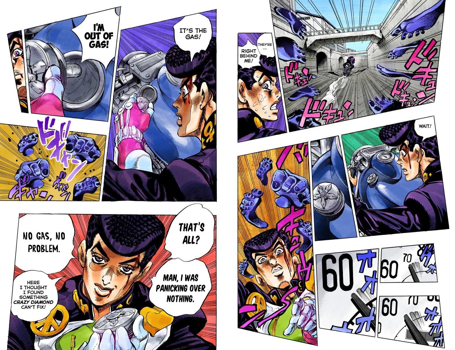 Page 98