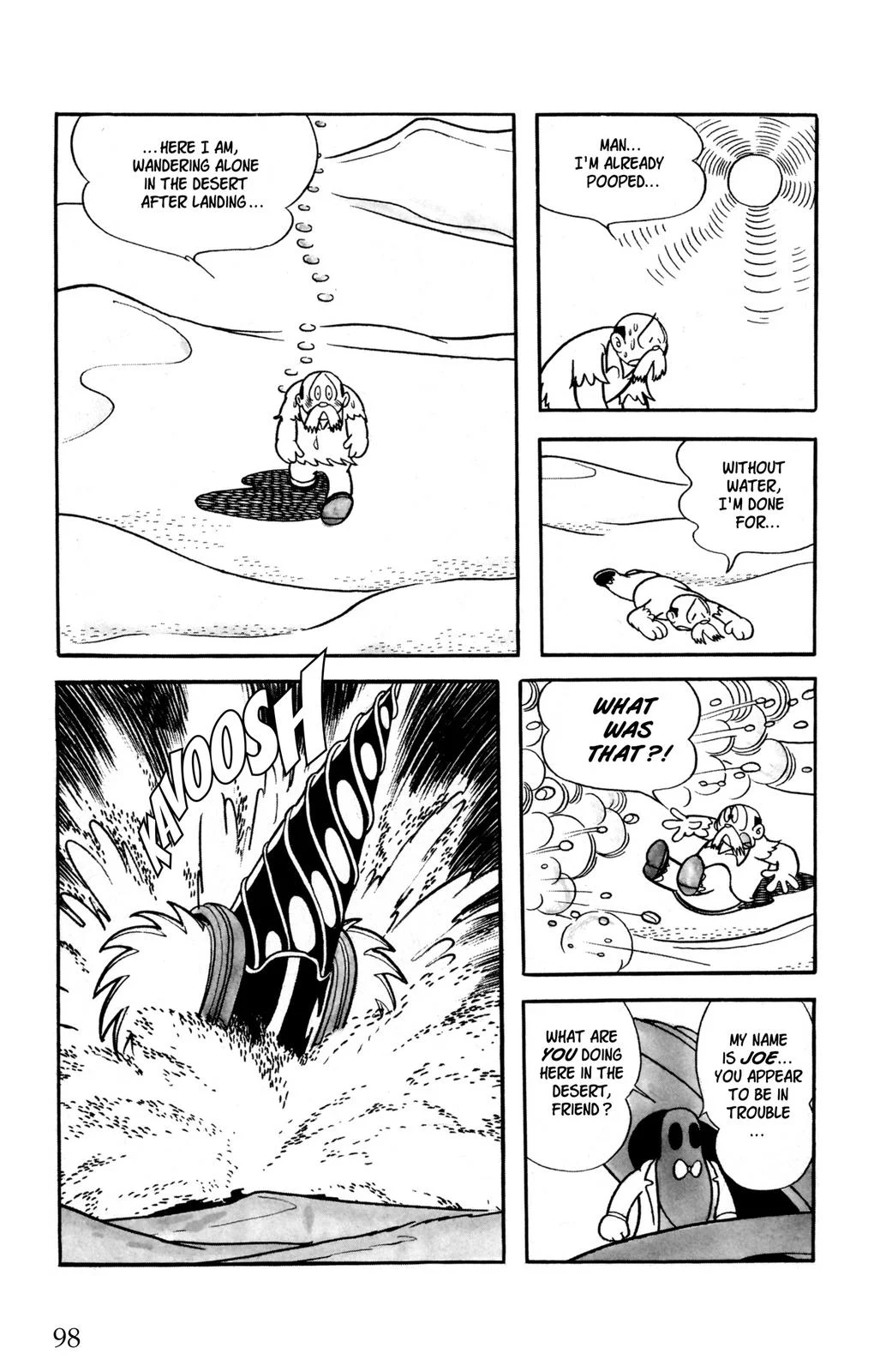 Page 98