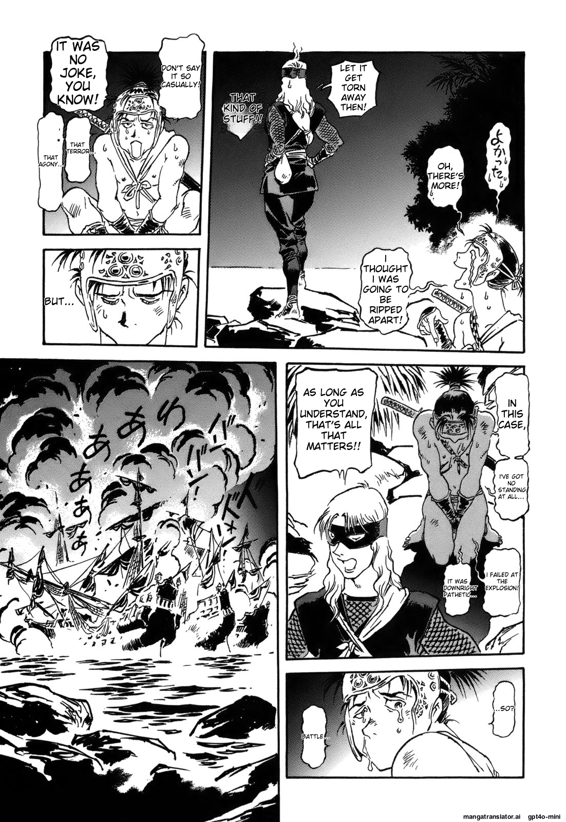 Page 98