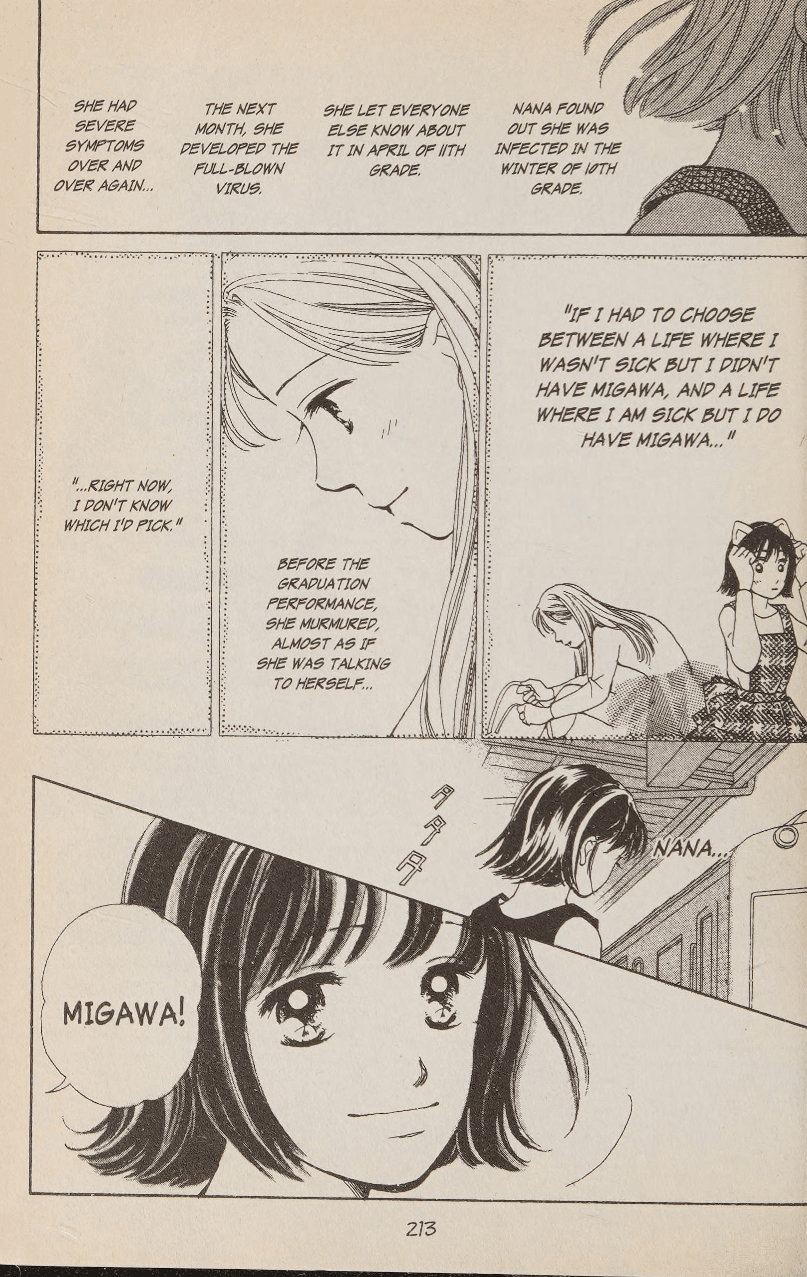 Page 98