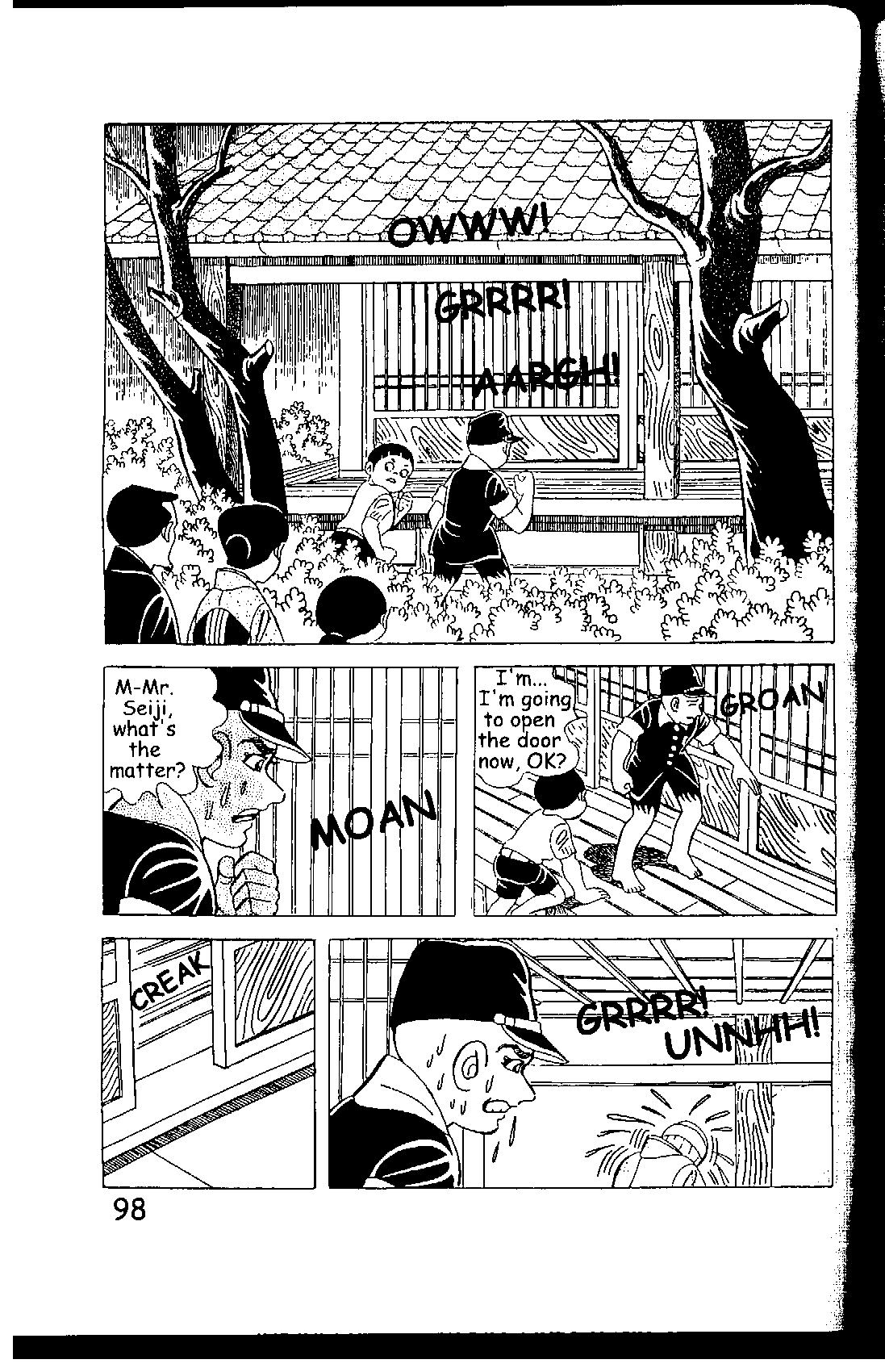 Page 98