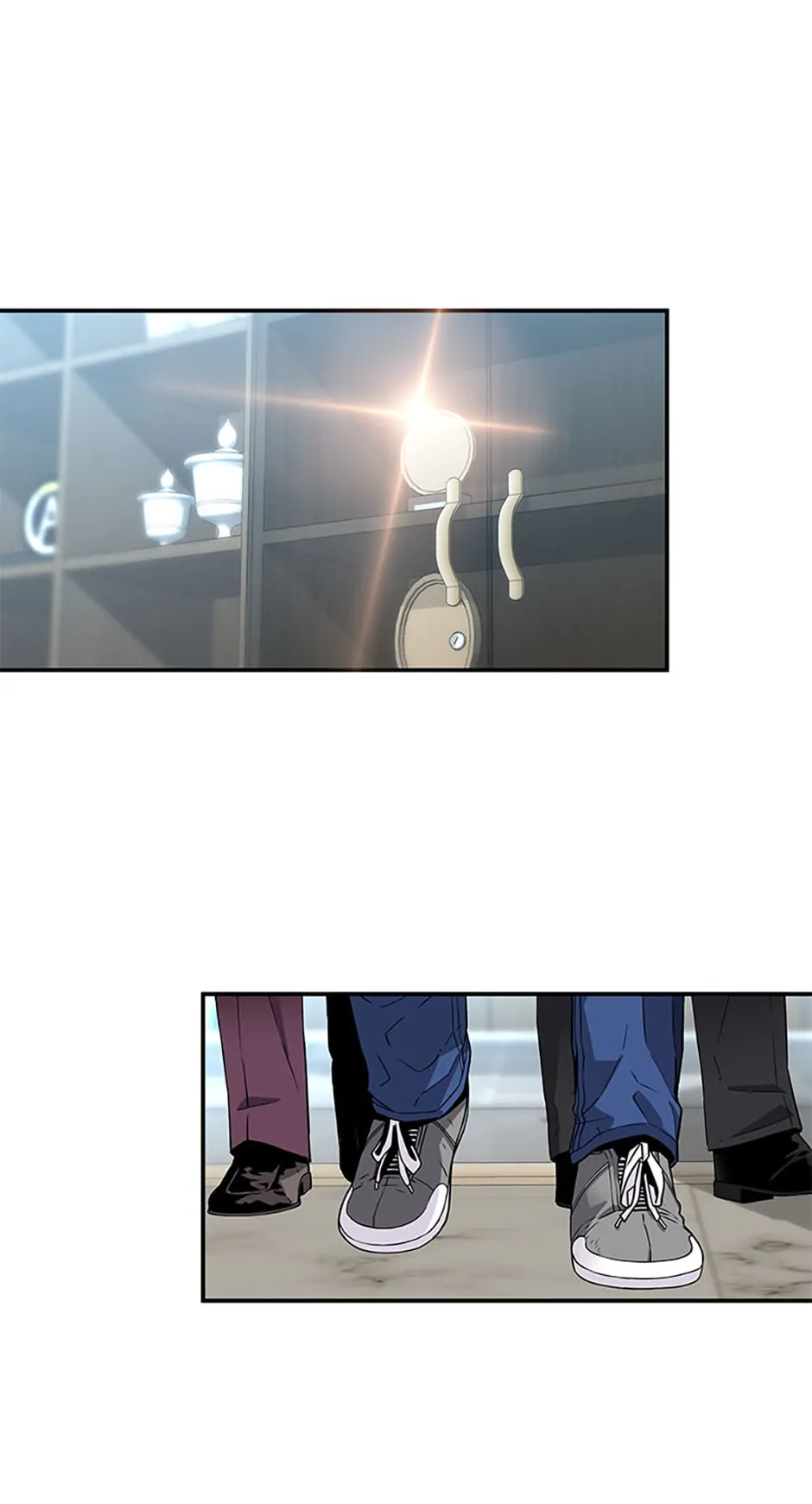 Page 98