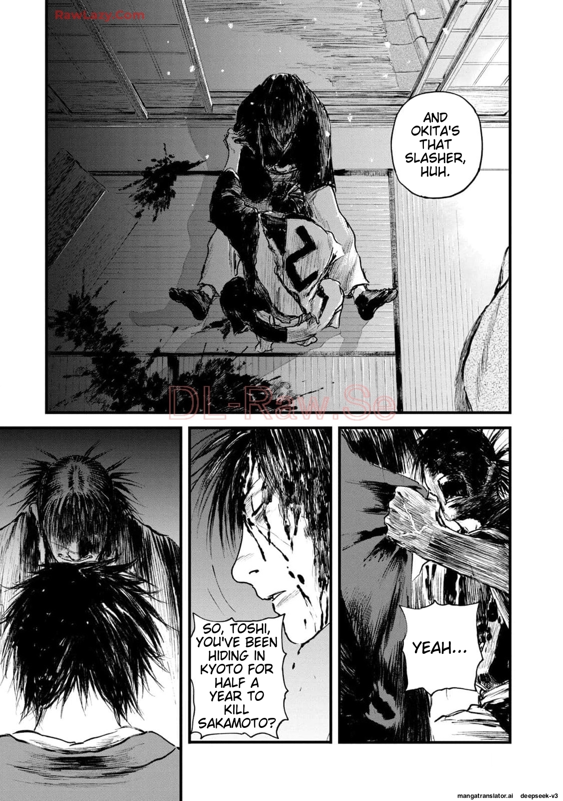 Page 98