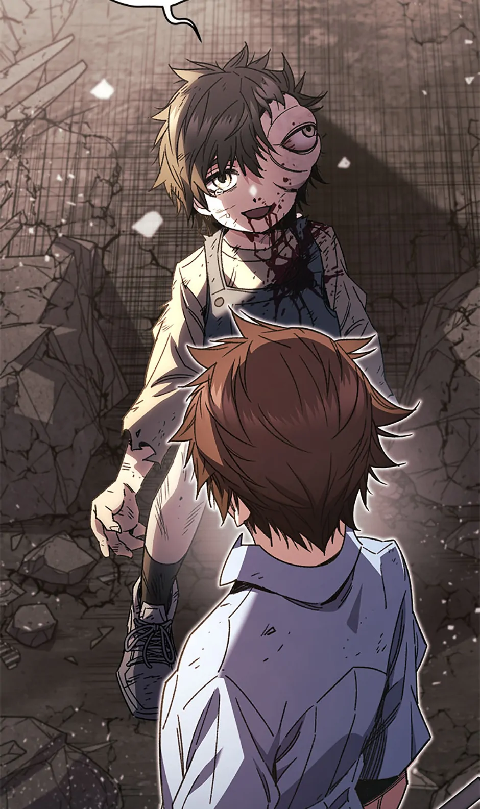 Page 98