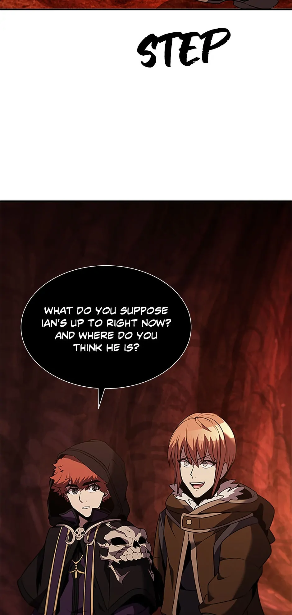 Page 98