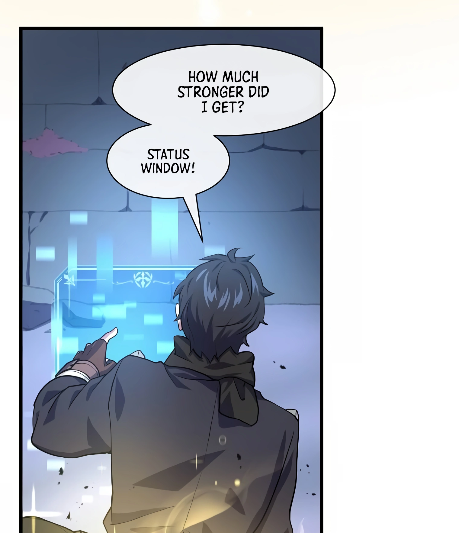 Page 98