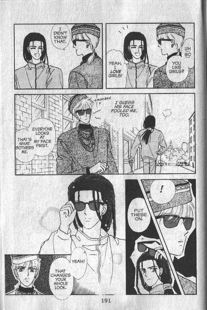 Page 98