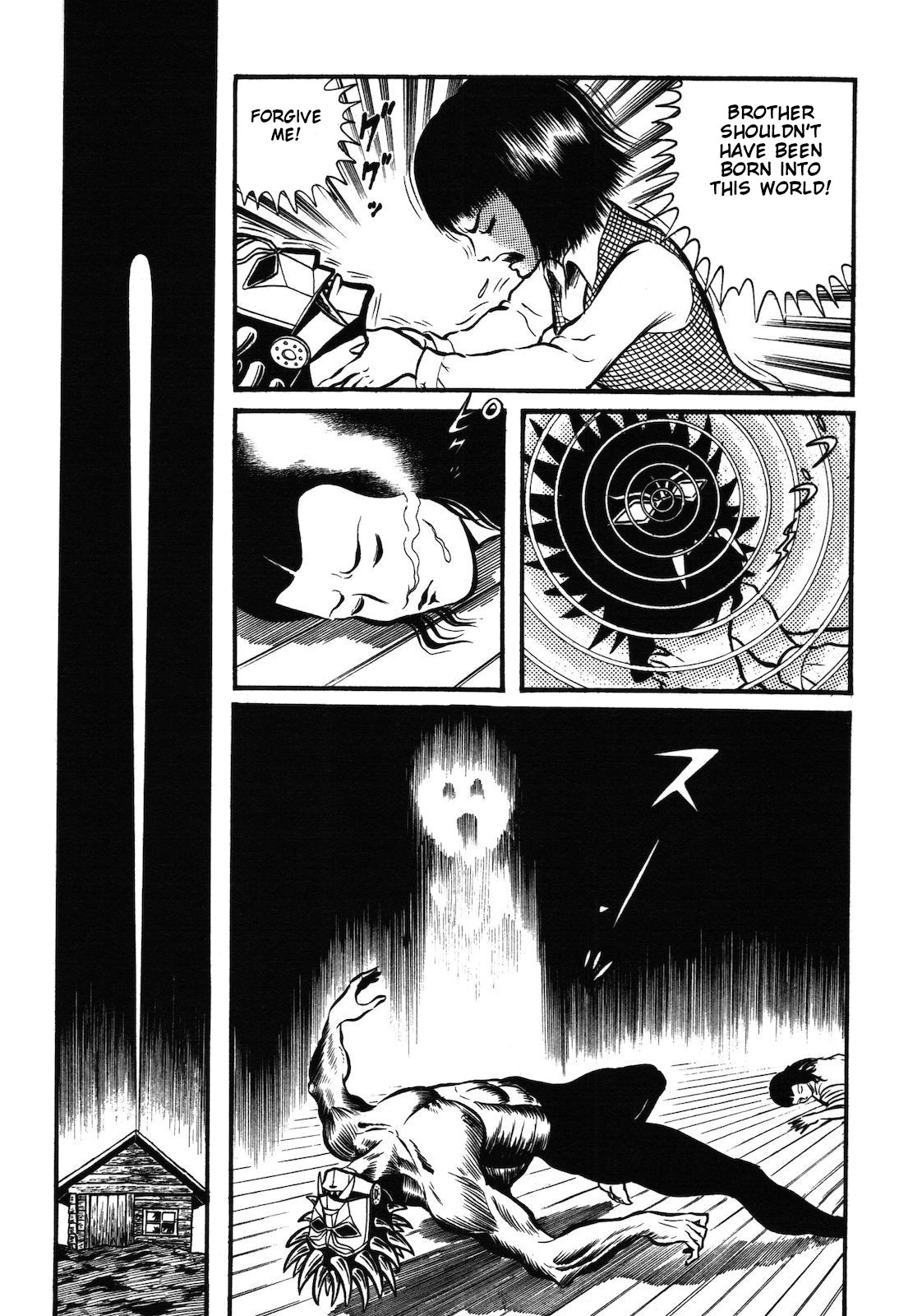 Page 97