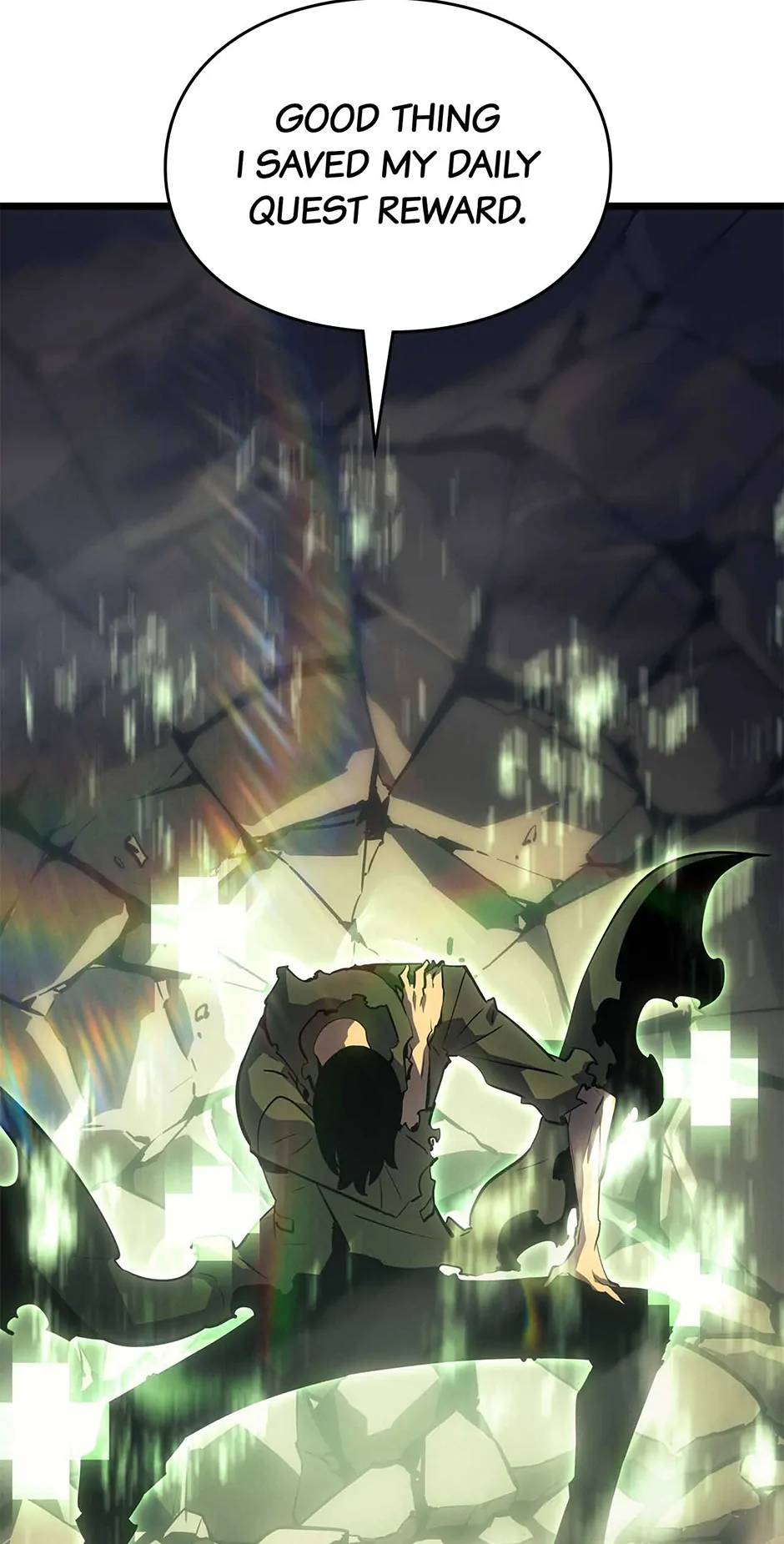 Page 98