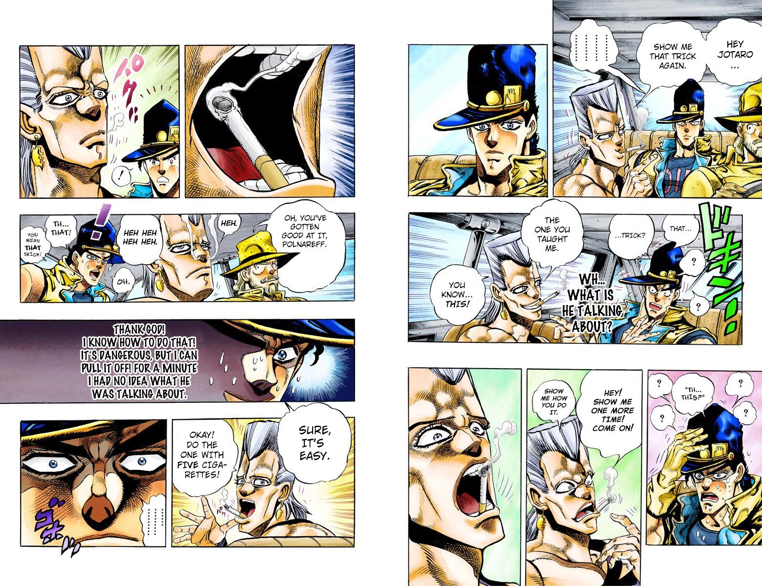 Page 98