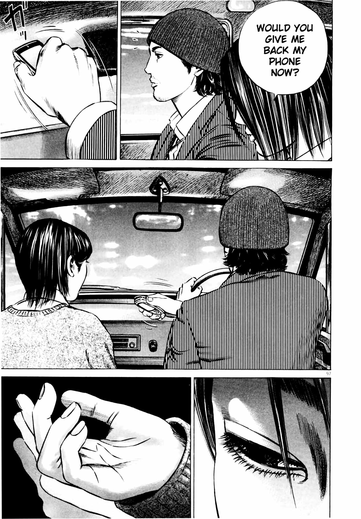 Page 98