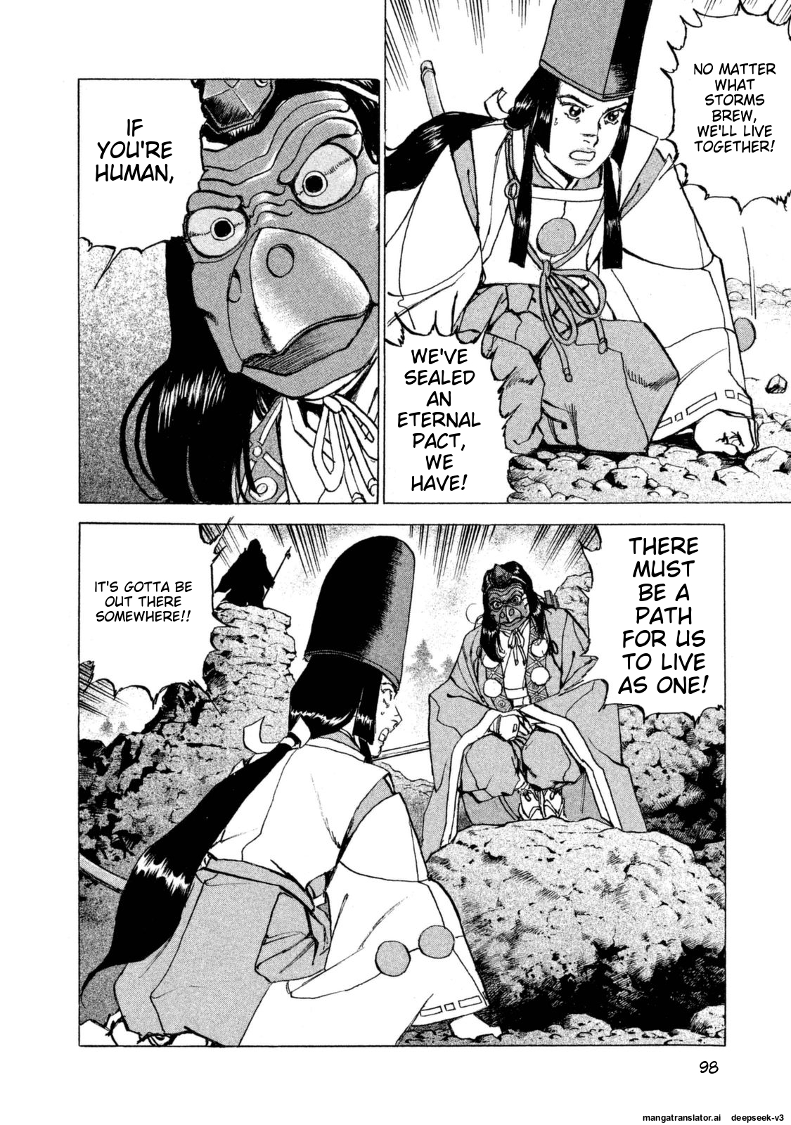 Page 98