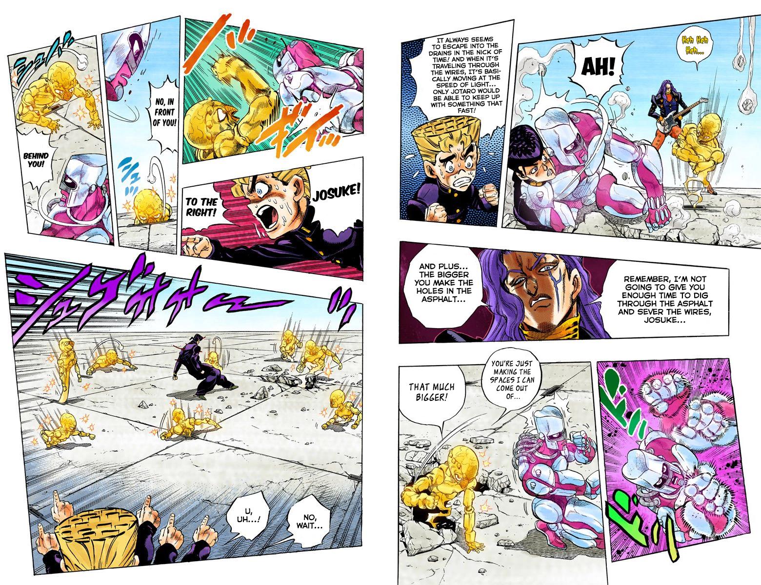 Page 98