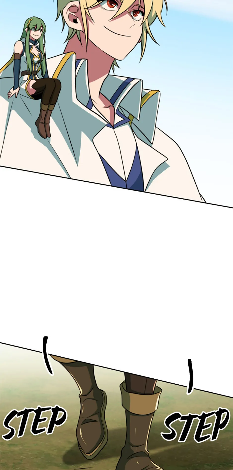 Page 98