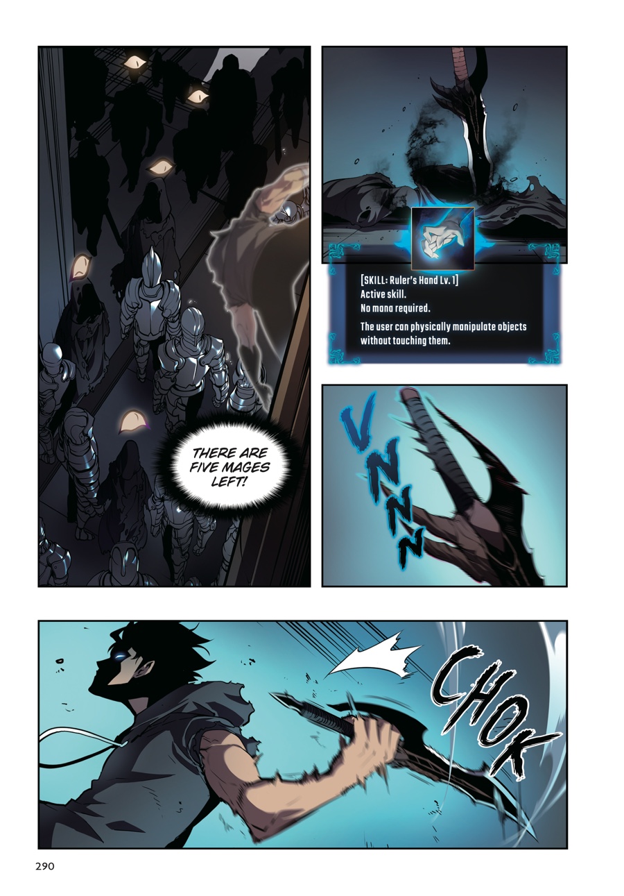 Page 98