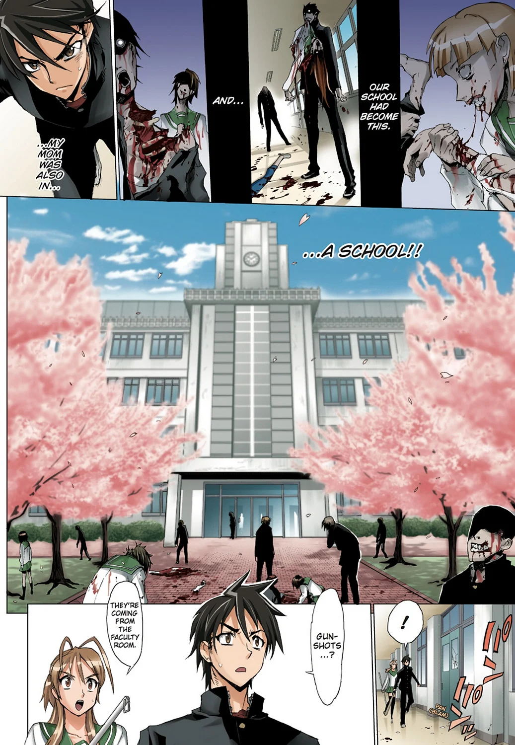 Page 98