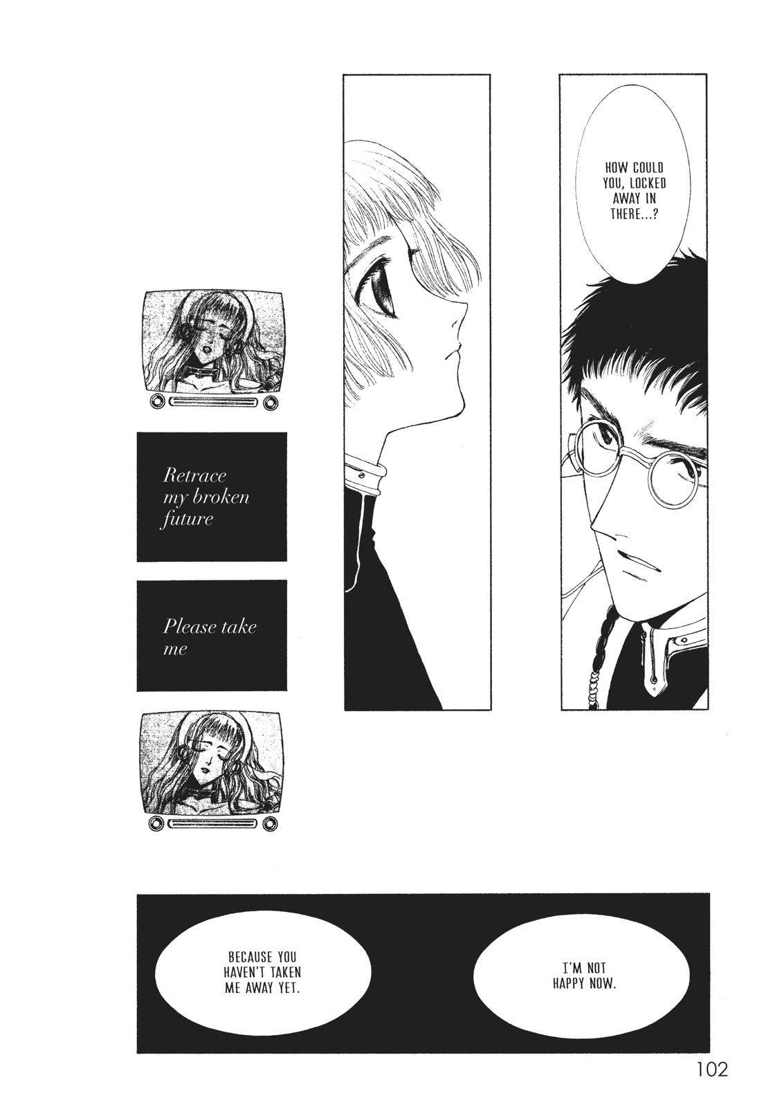 Page 98