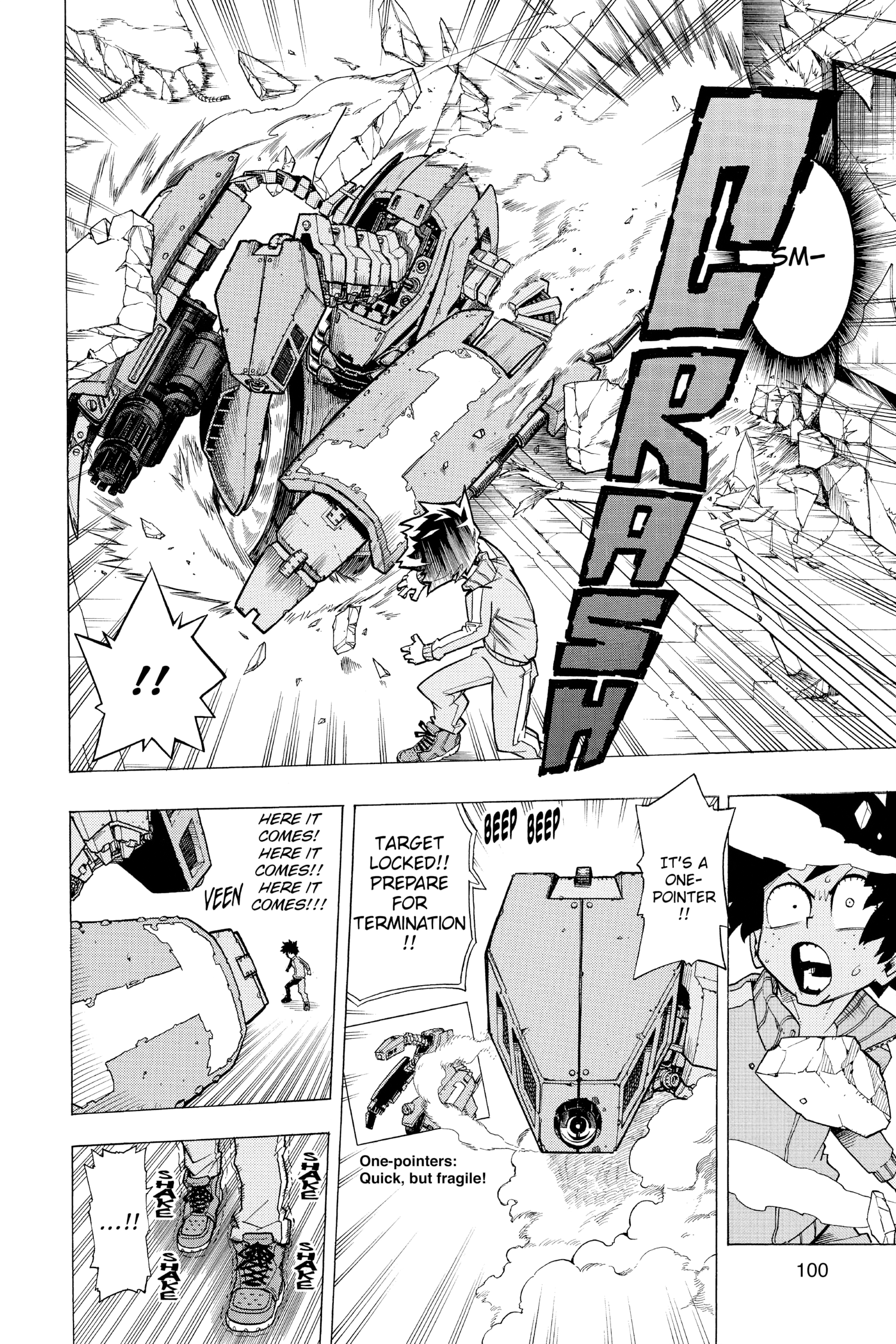 Page 98