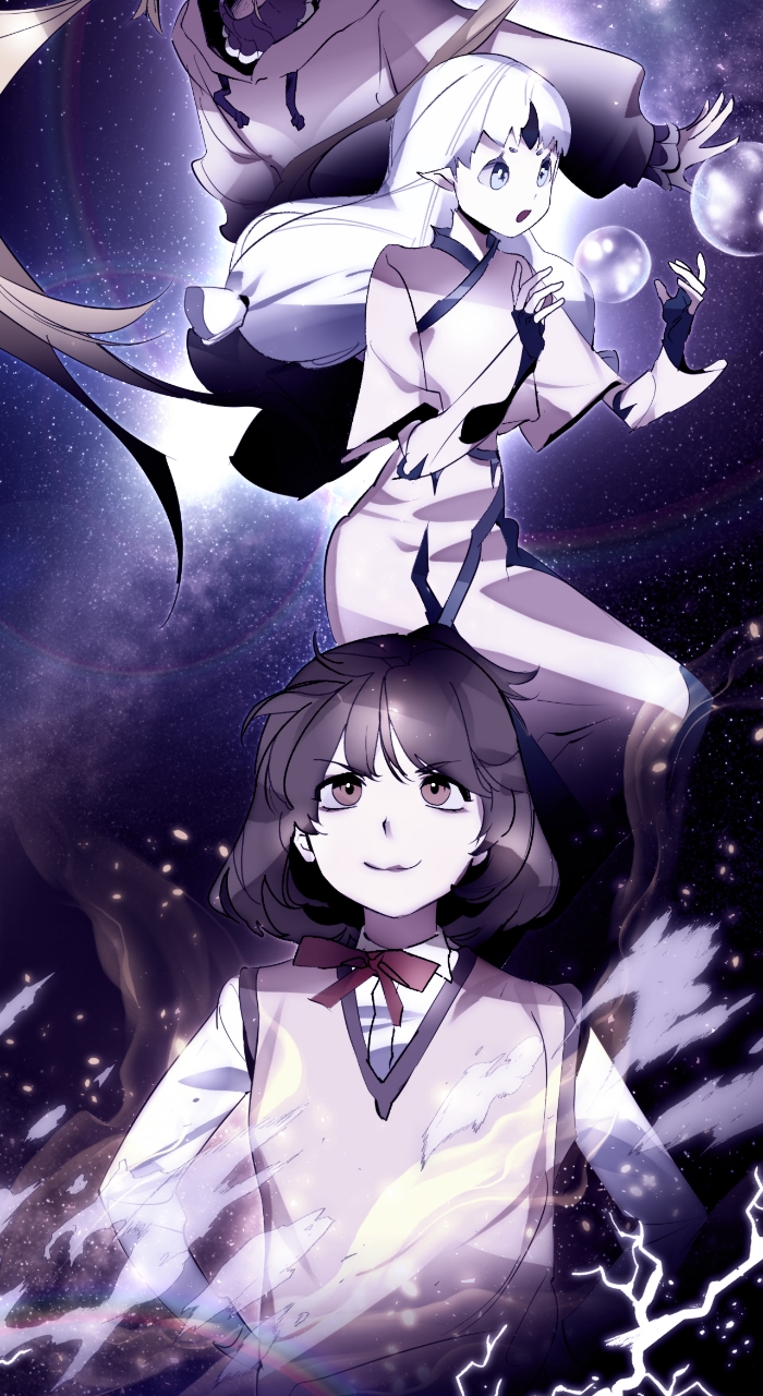 Page 98