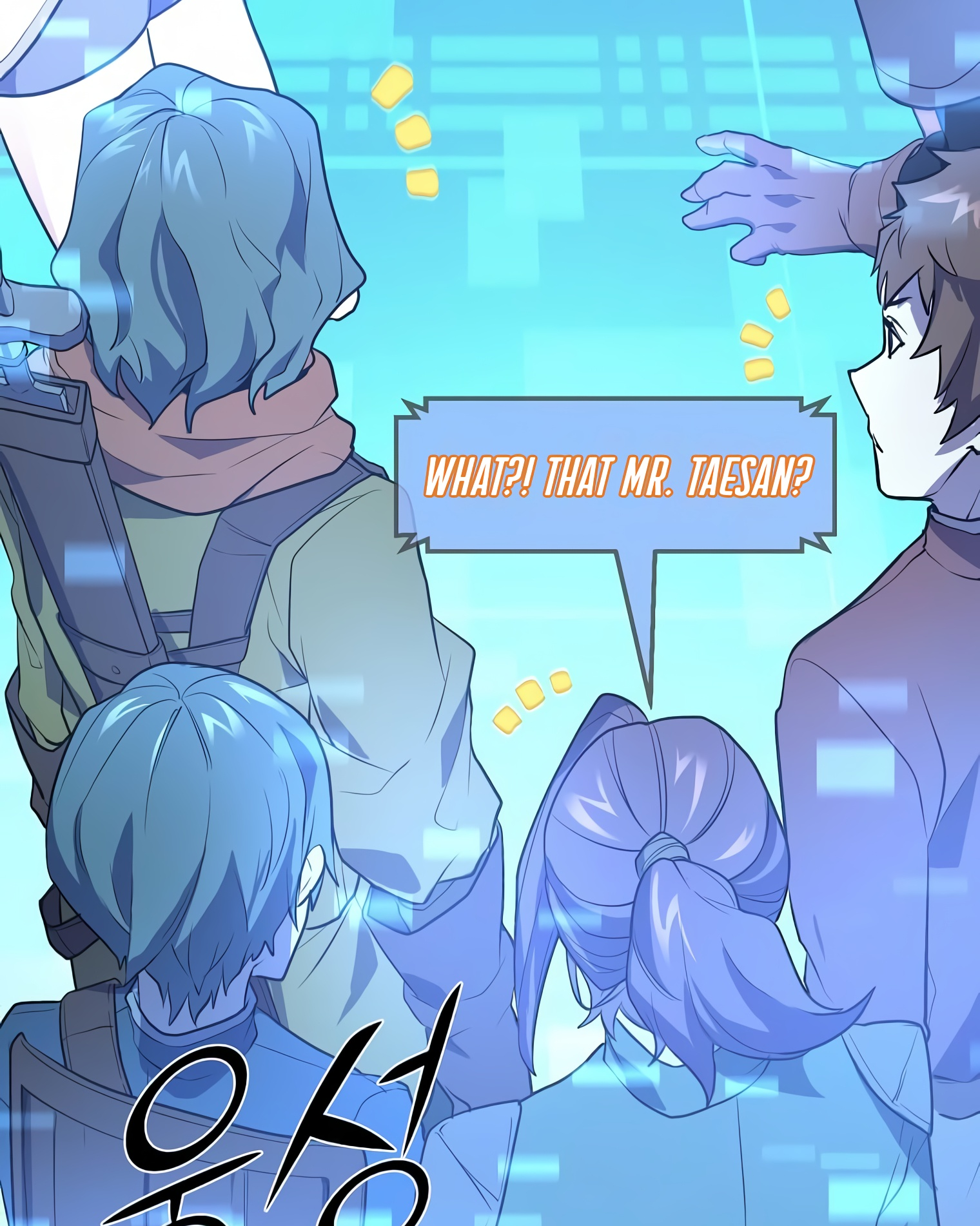 Page 98