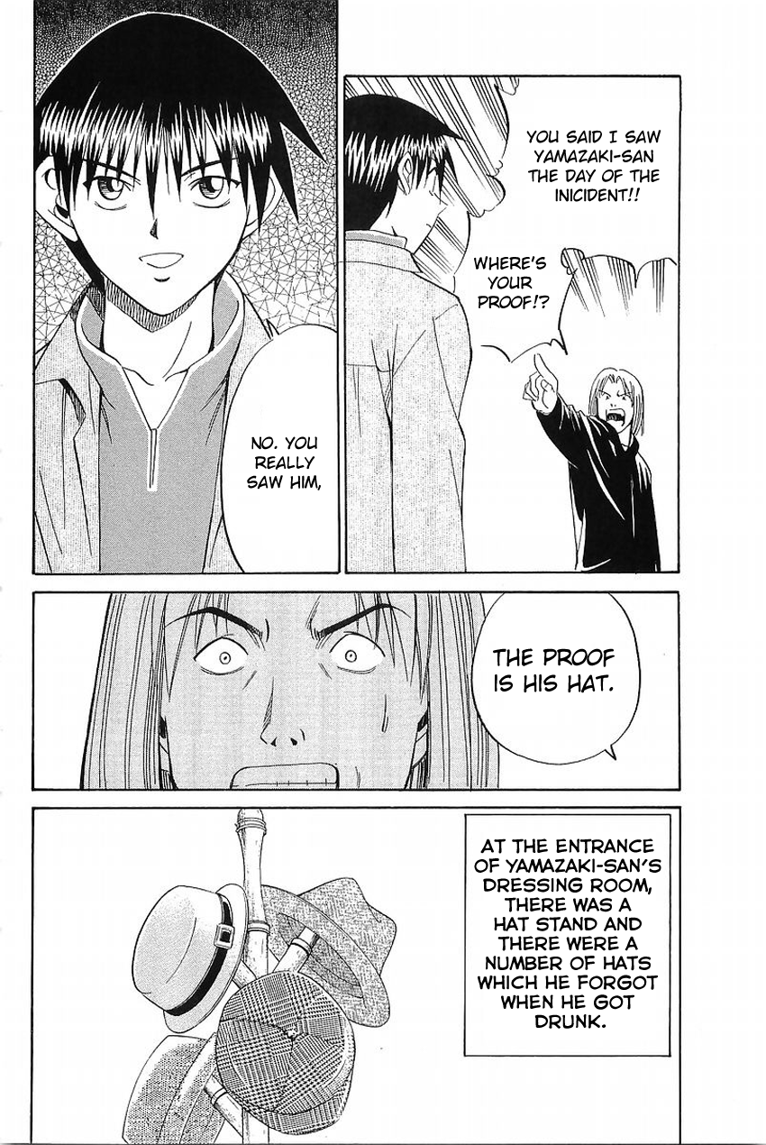 Page 97