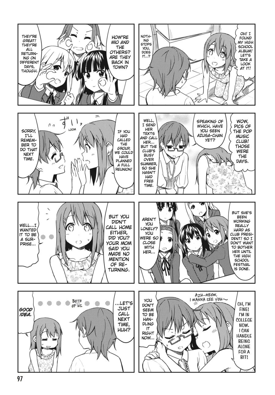 Page 98
