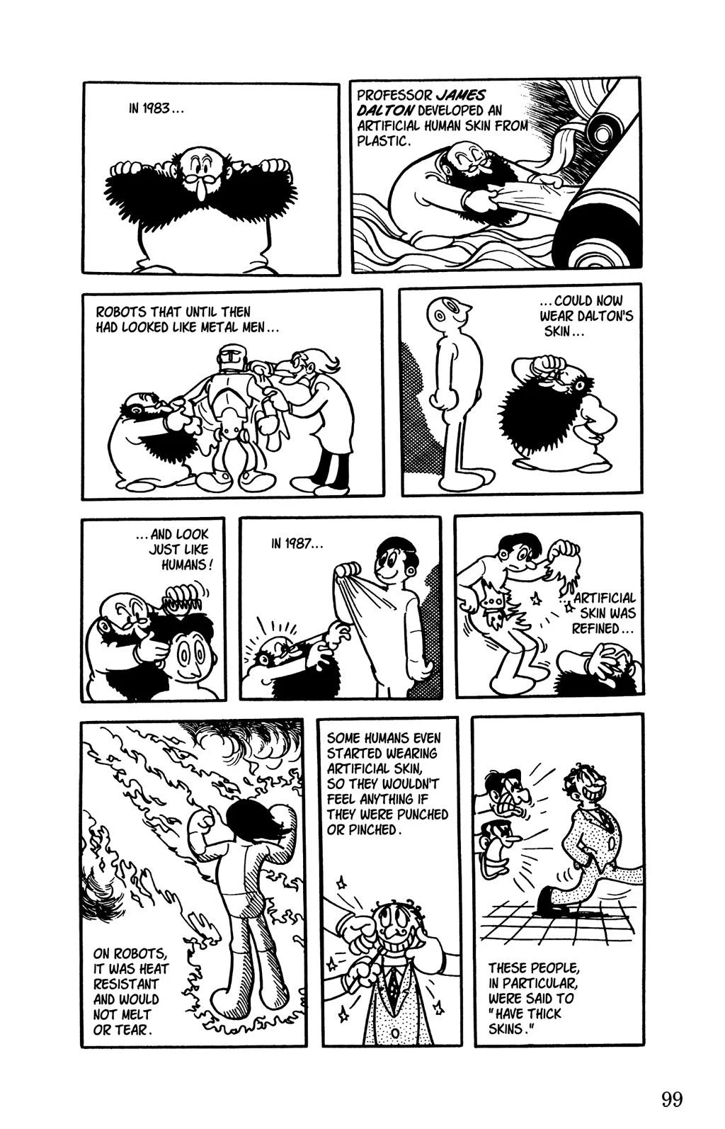 Page 98