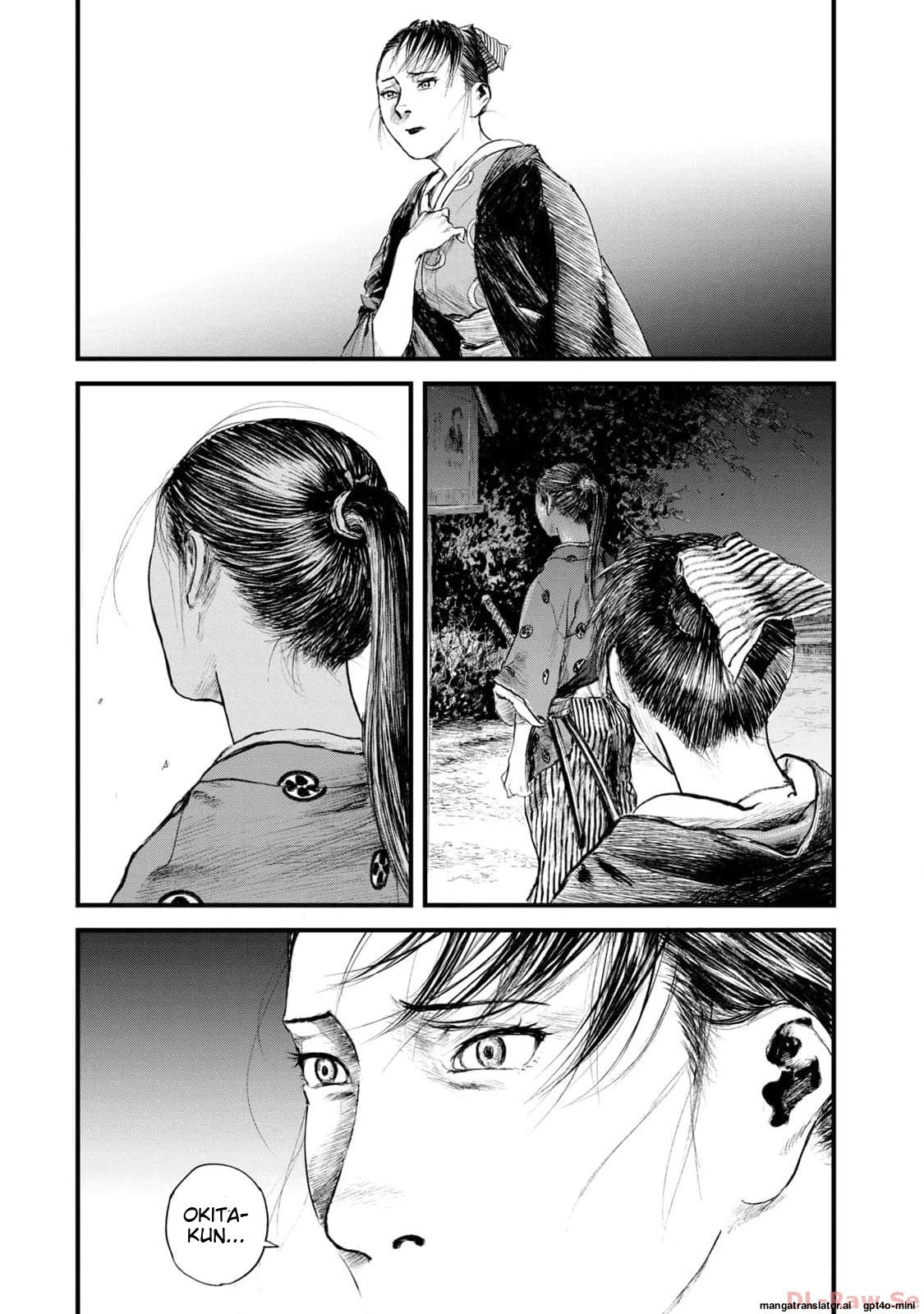 Page 98