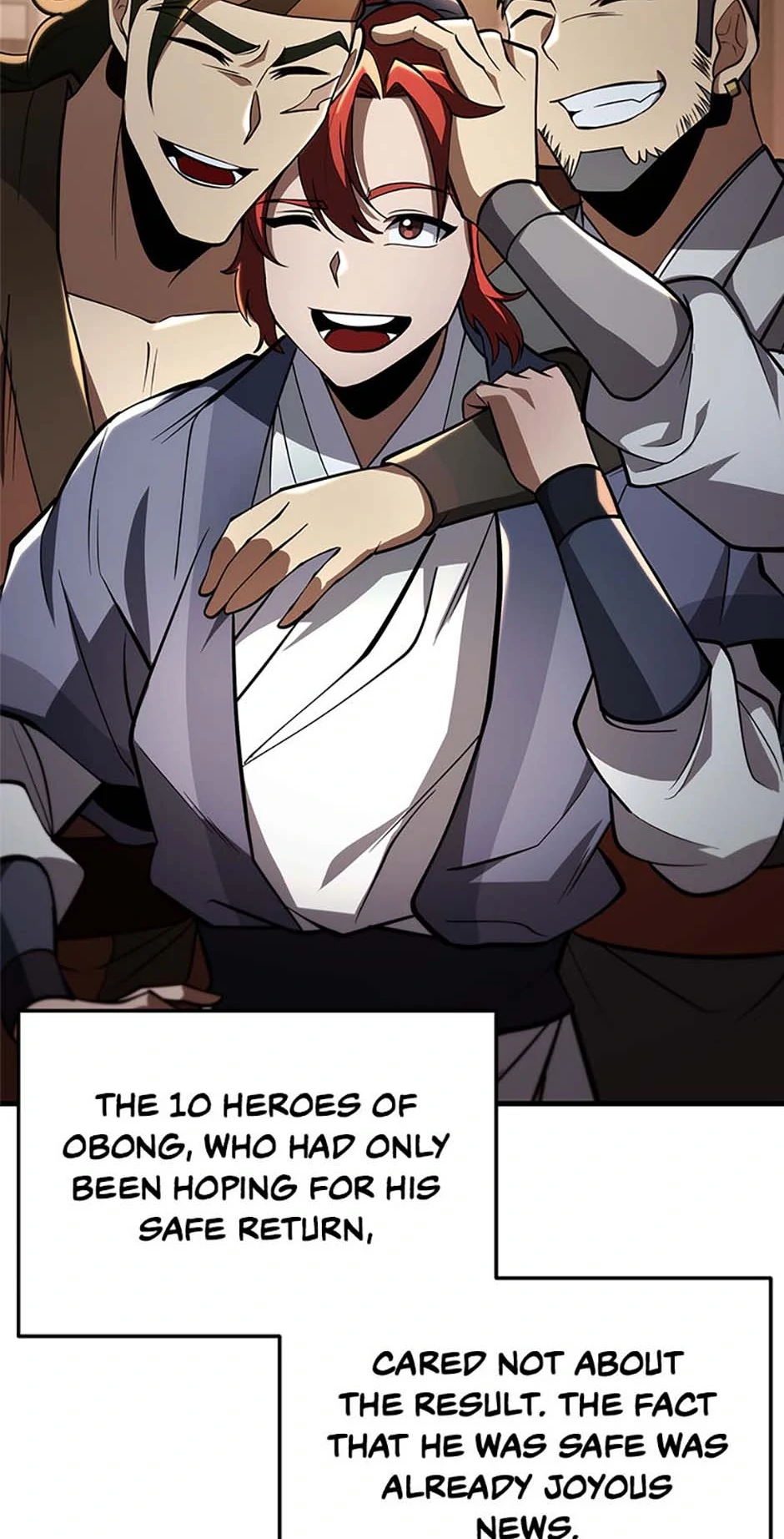 Page 98